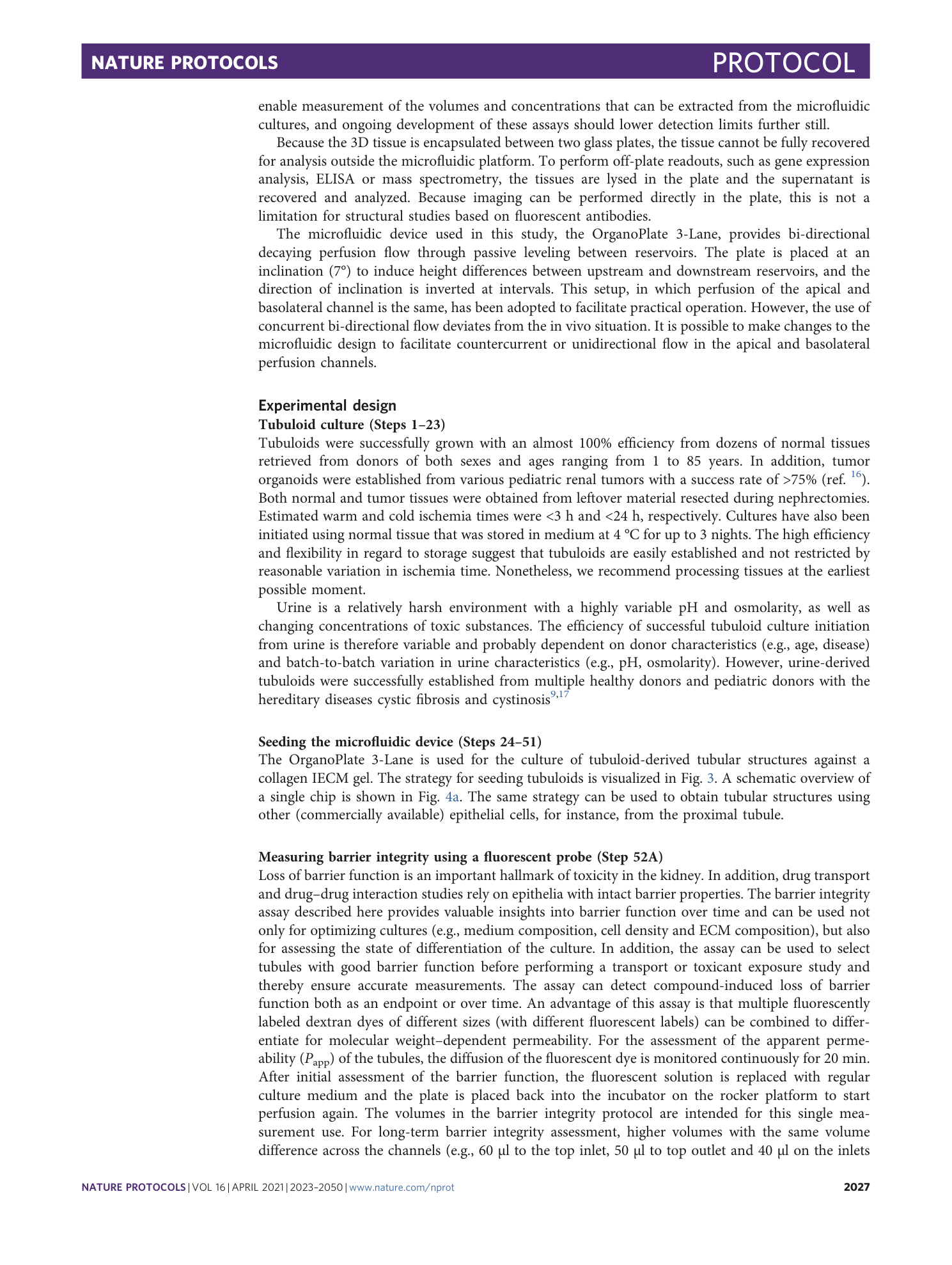 page-5