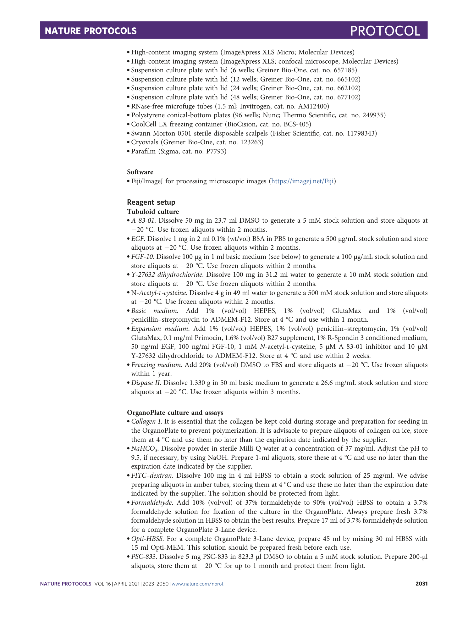 page-9