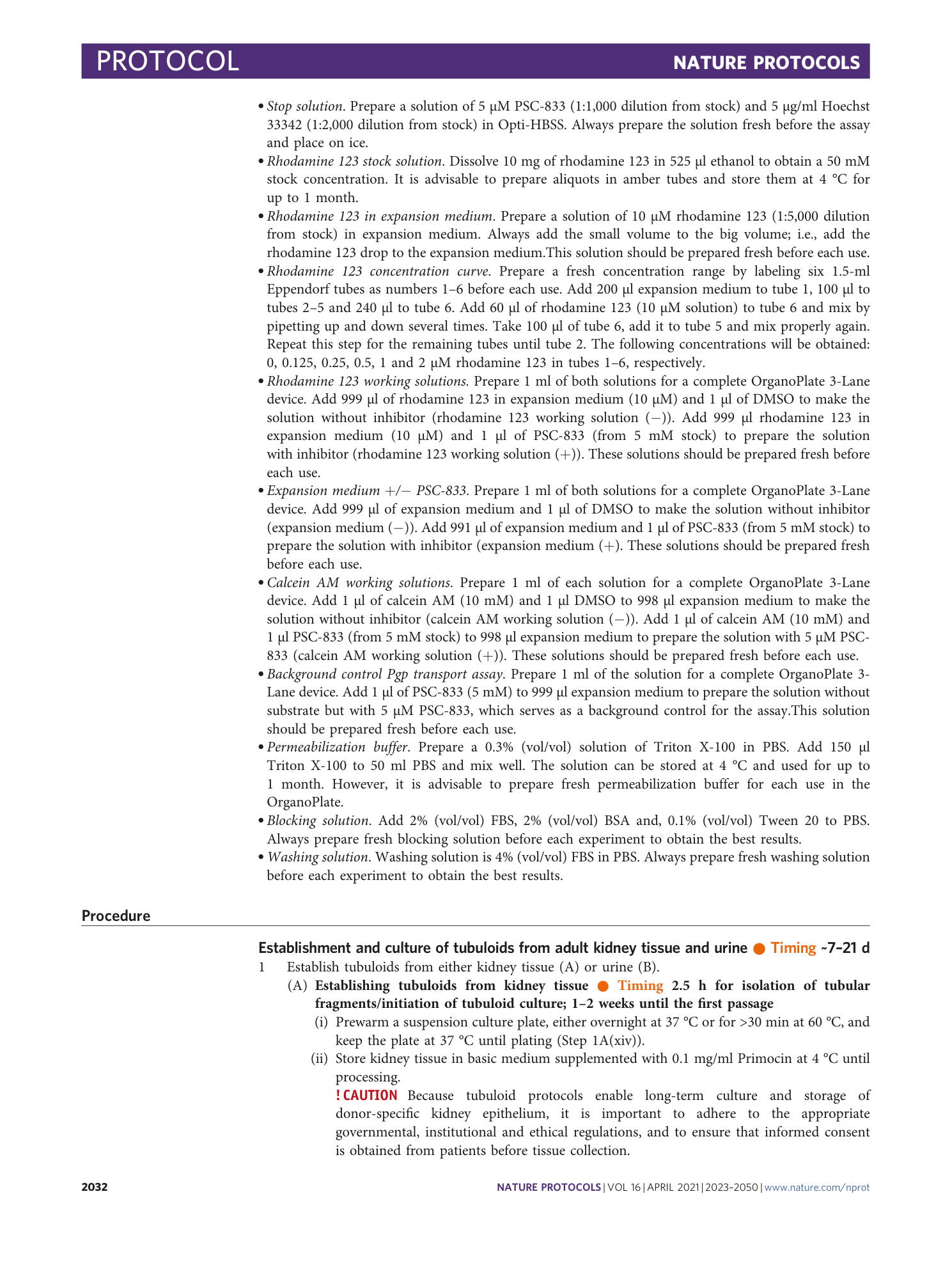 page-10