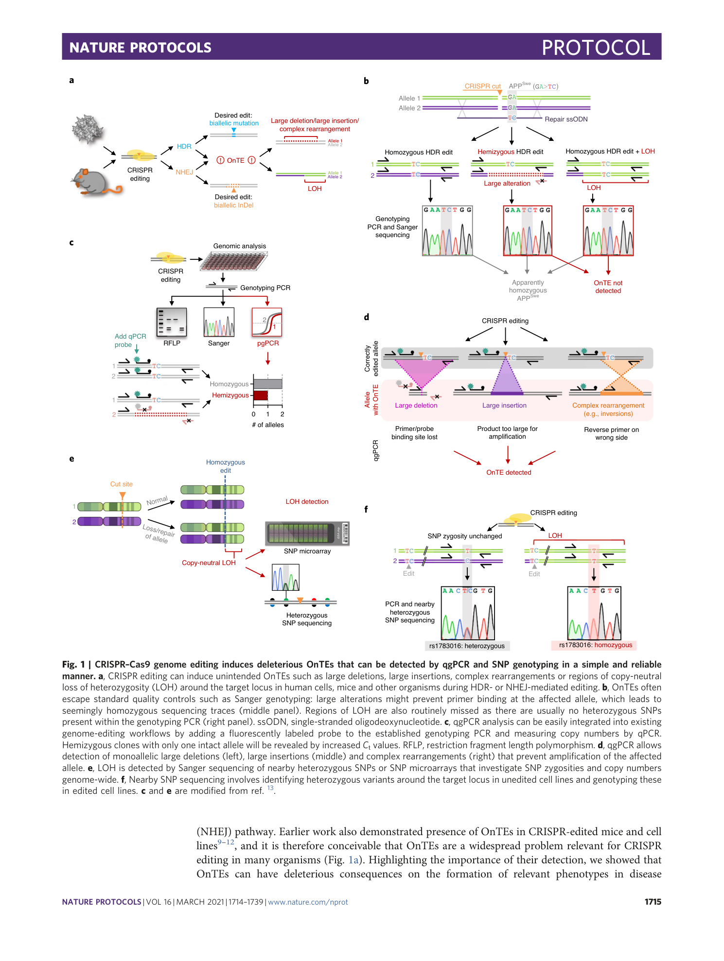 page-2