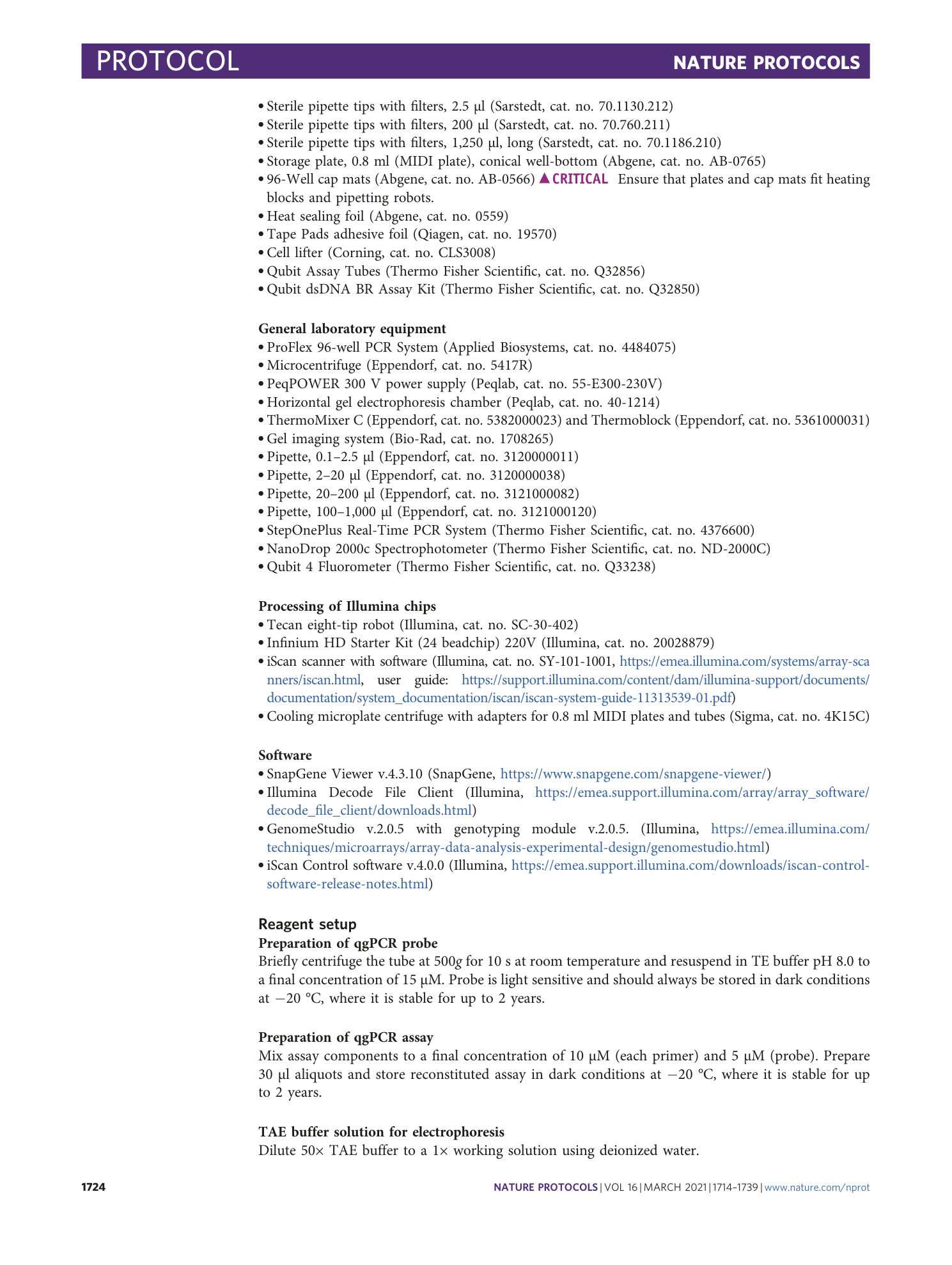 page-11