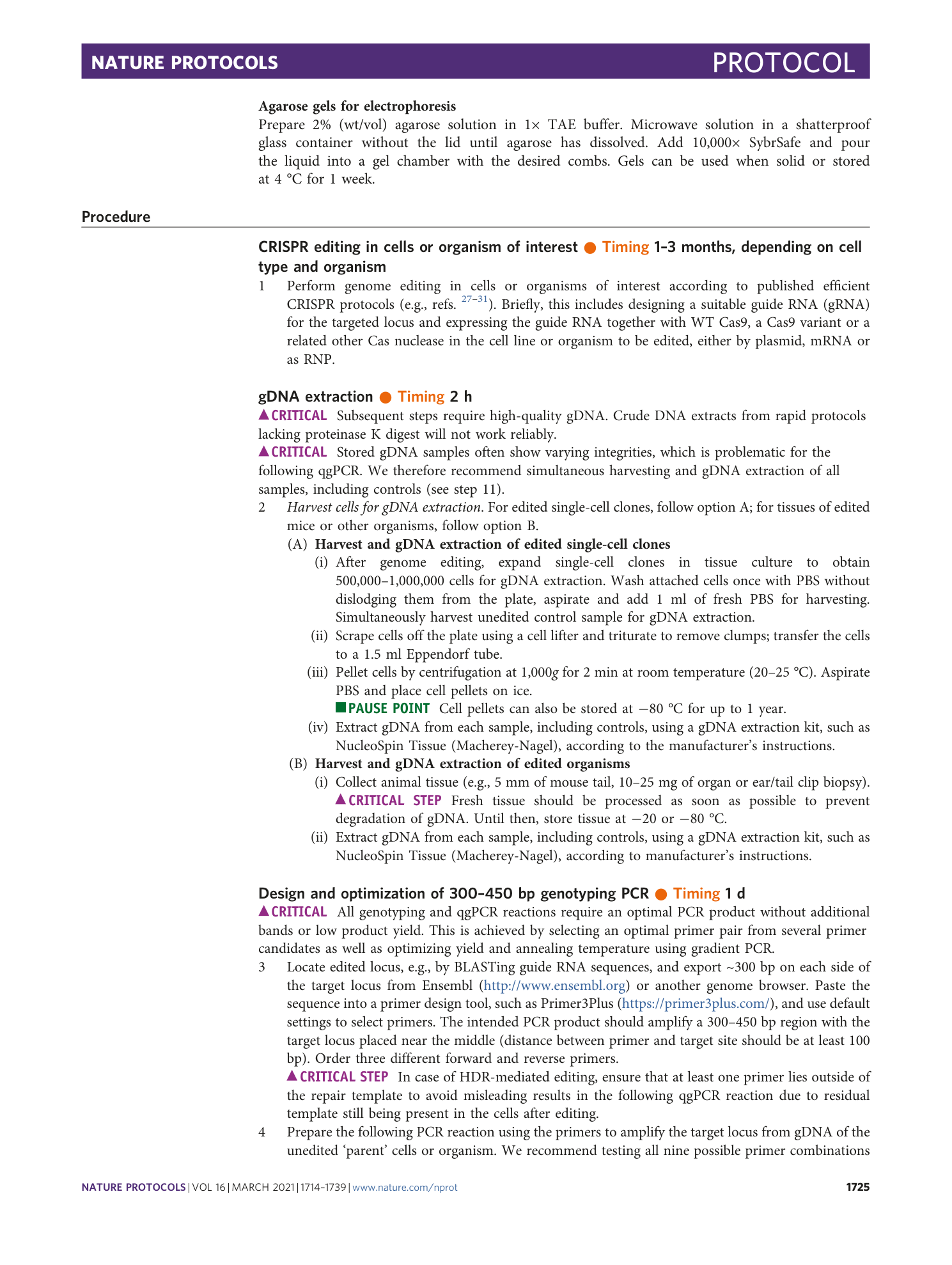 page-12