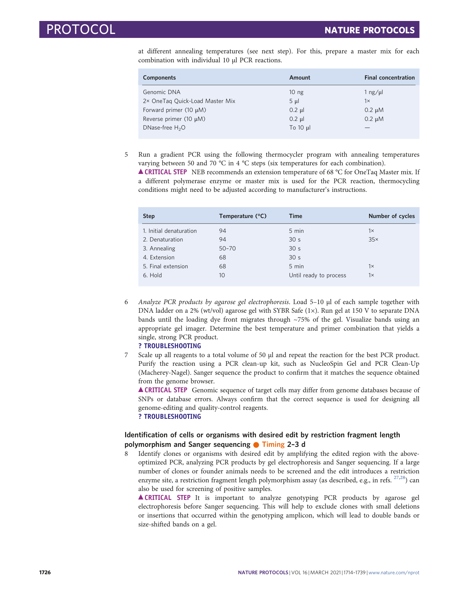 page-13