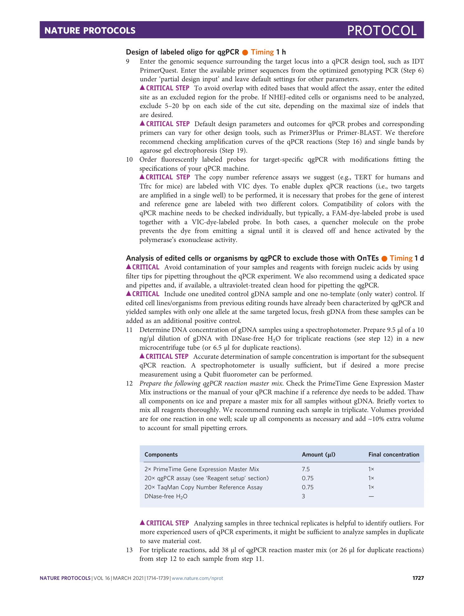page-14