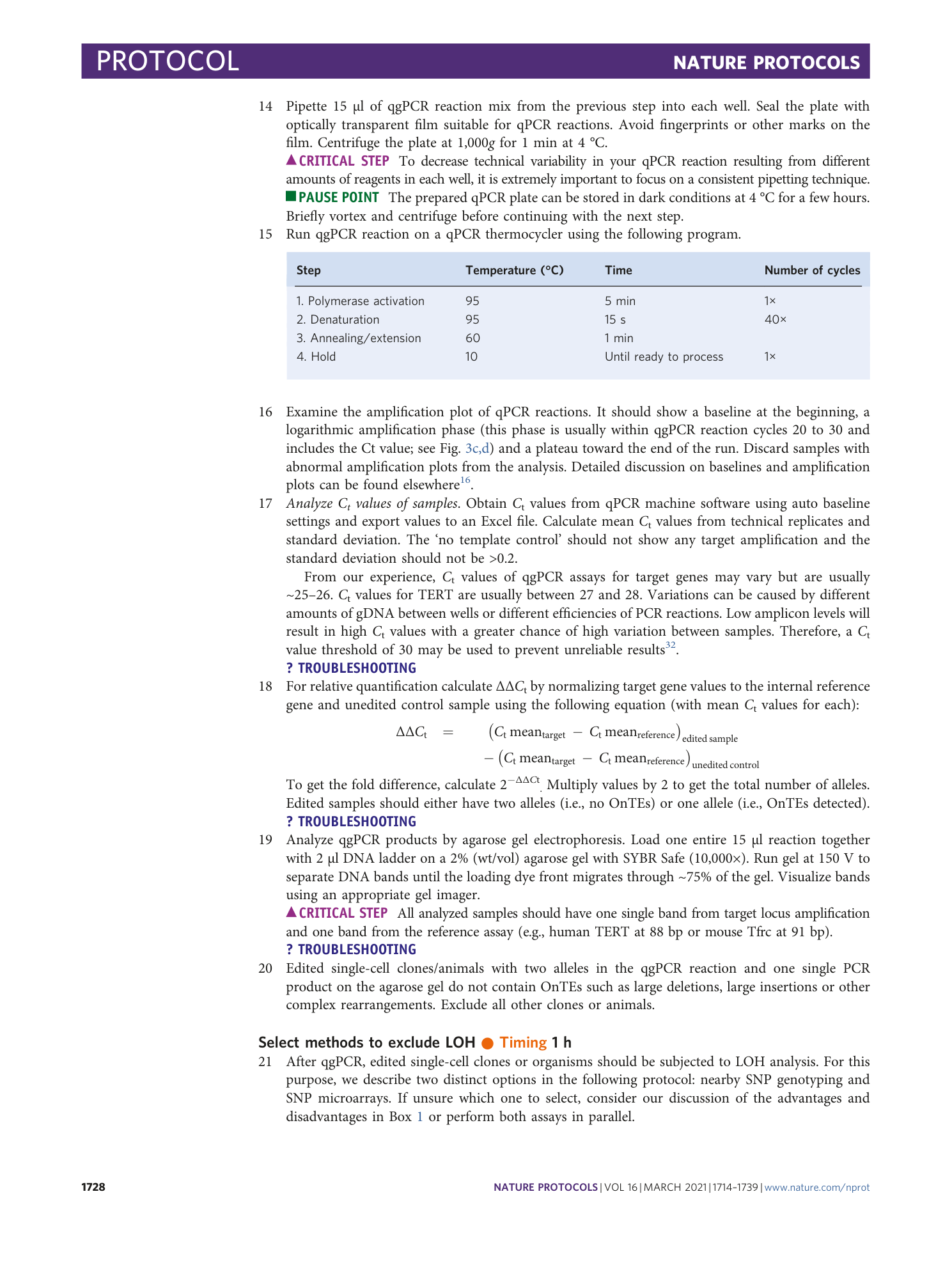 page-15
