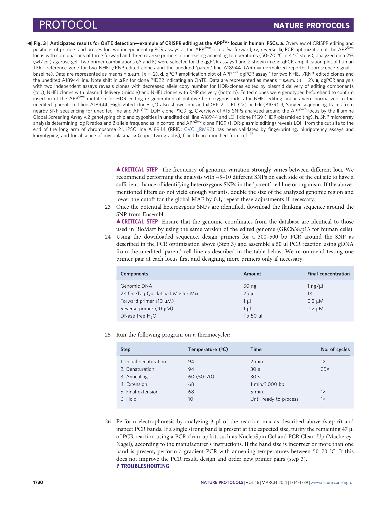 page-17