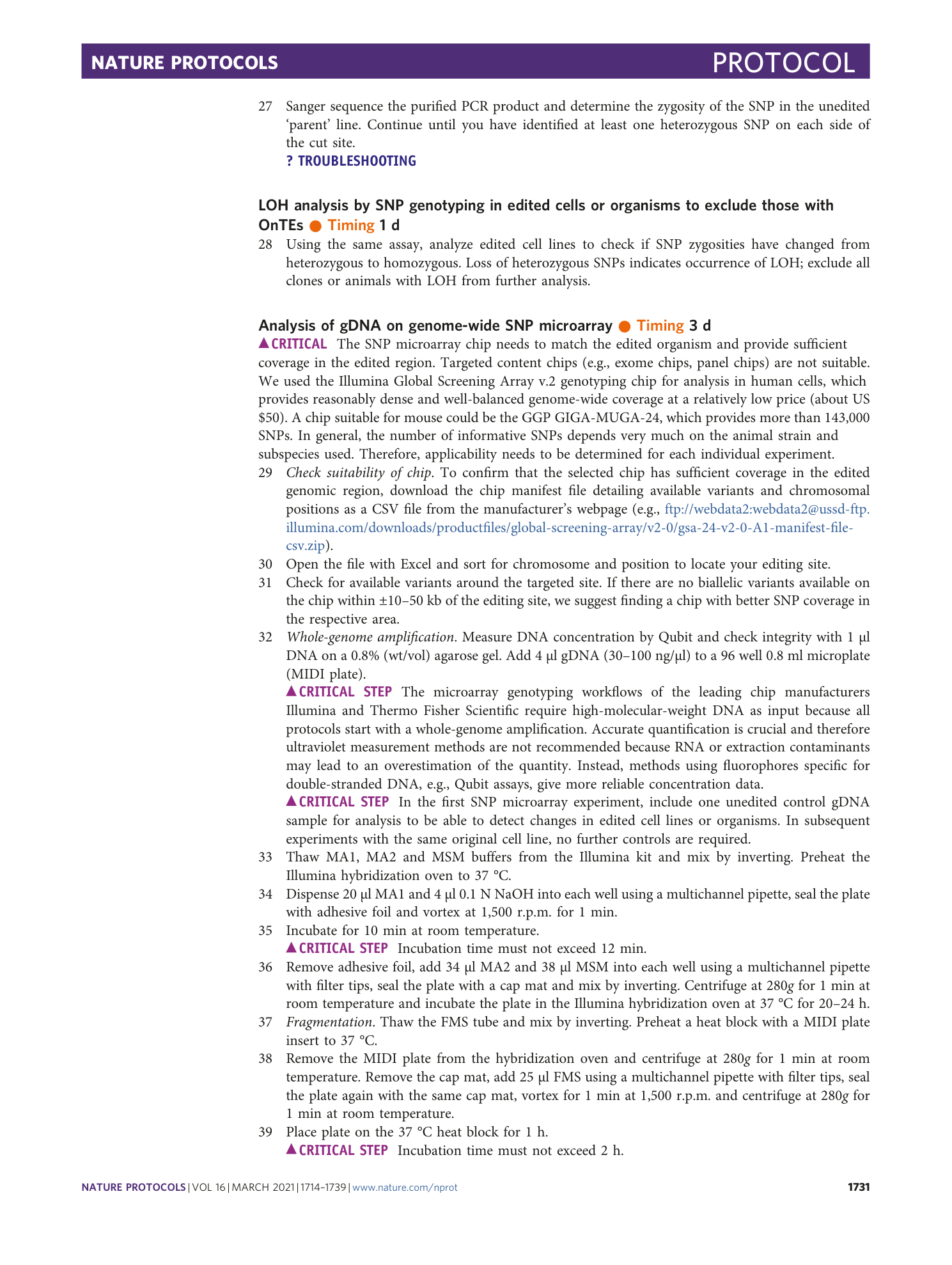 page-18