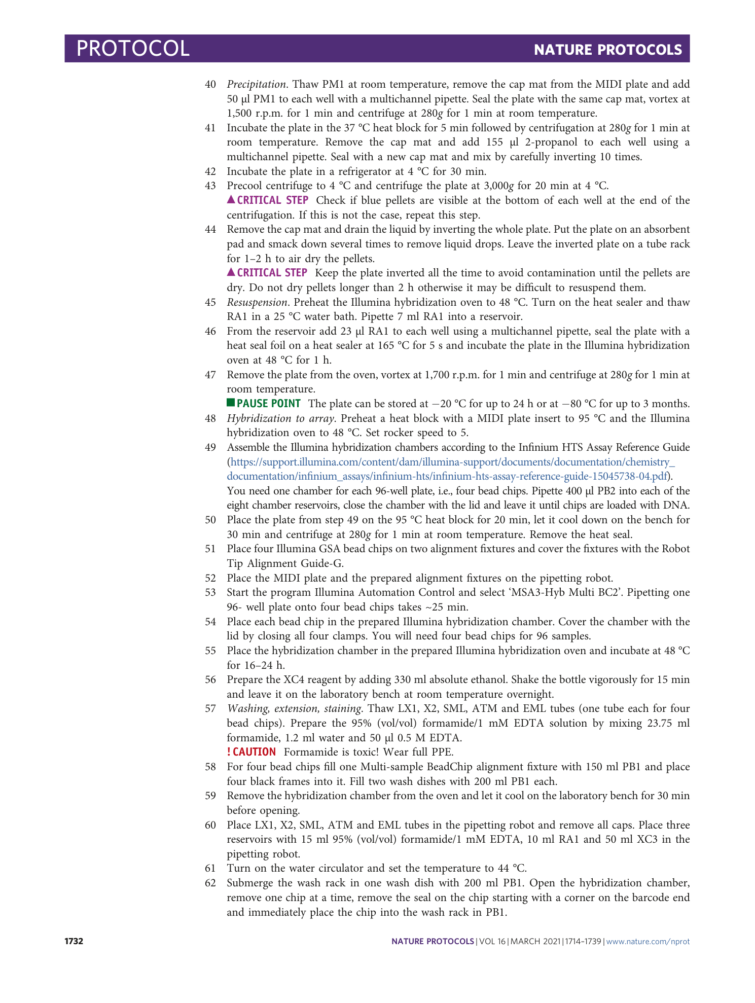 page-19