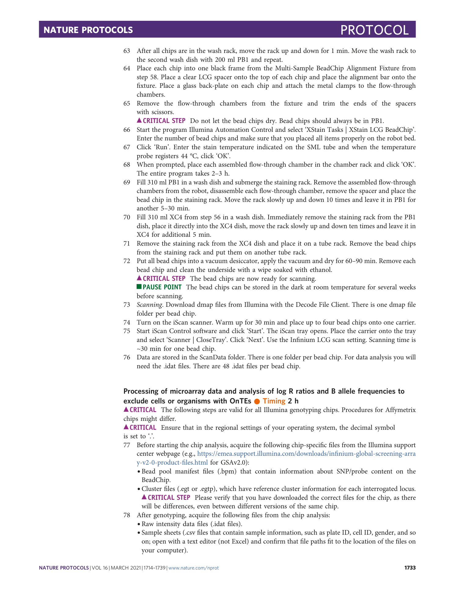 page-20