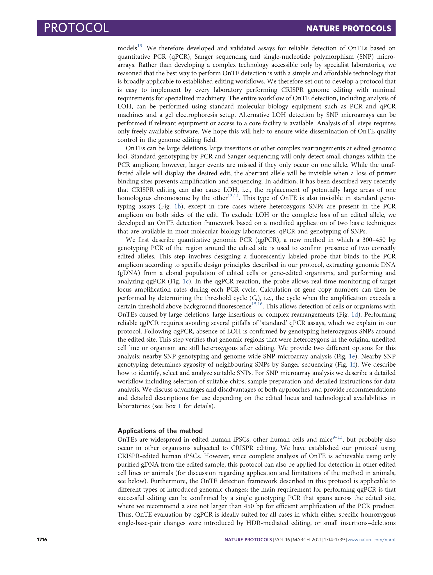 page-3