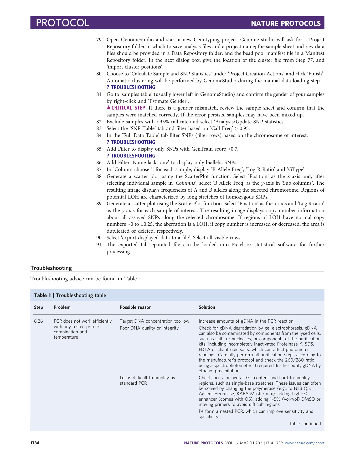 page-21