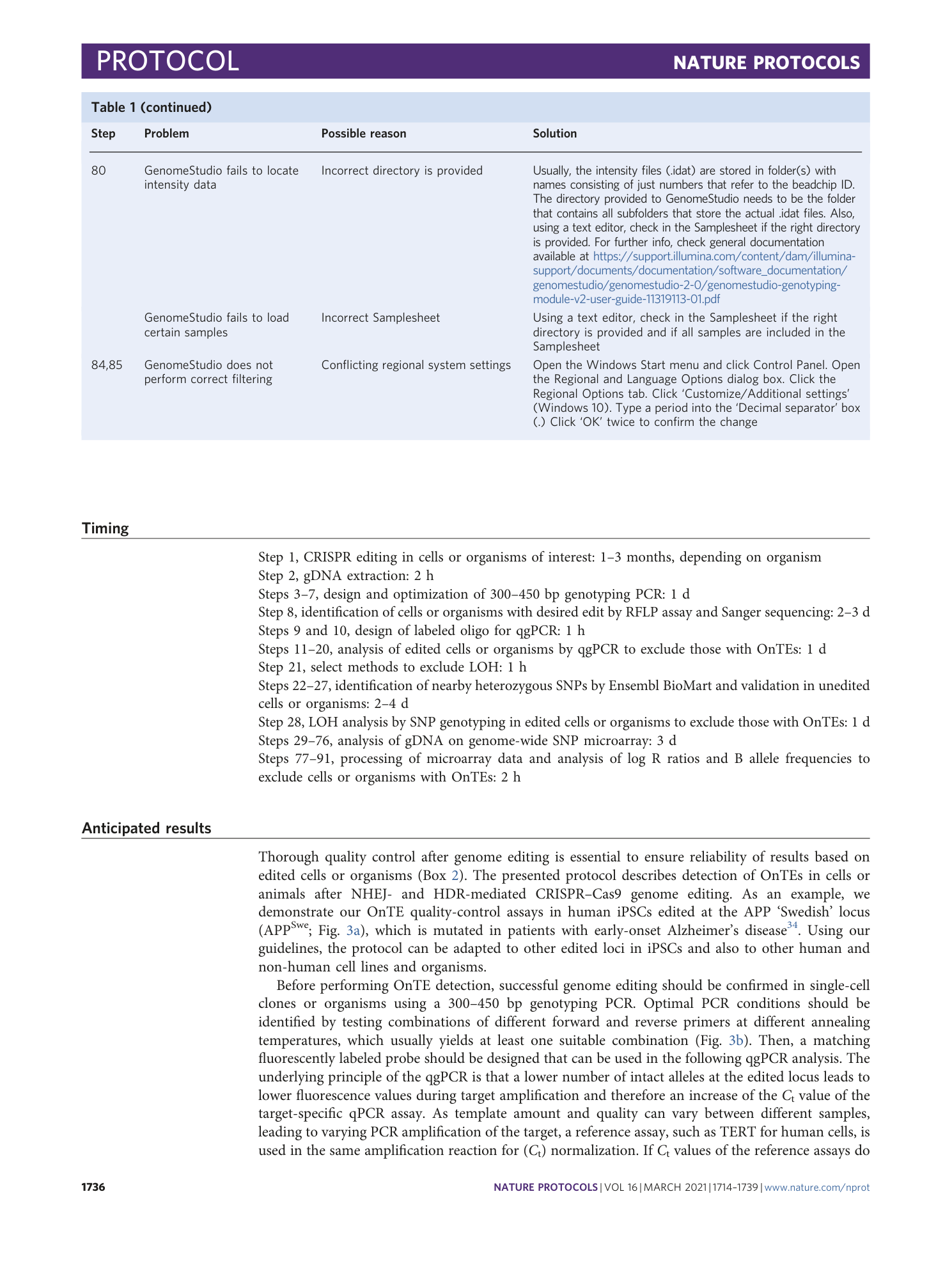 page-23