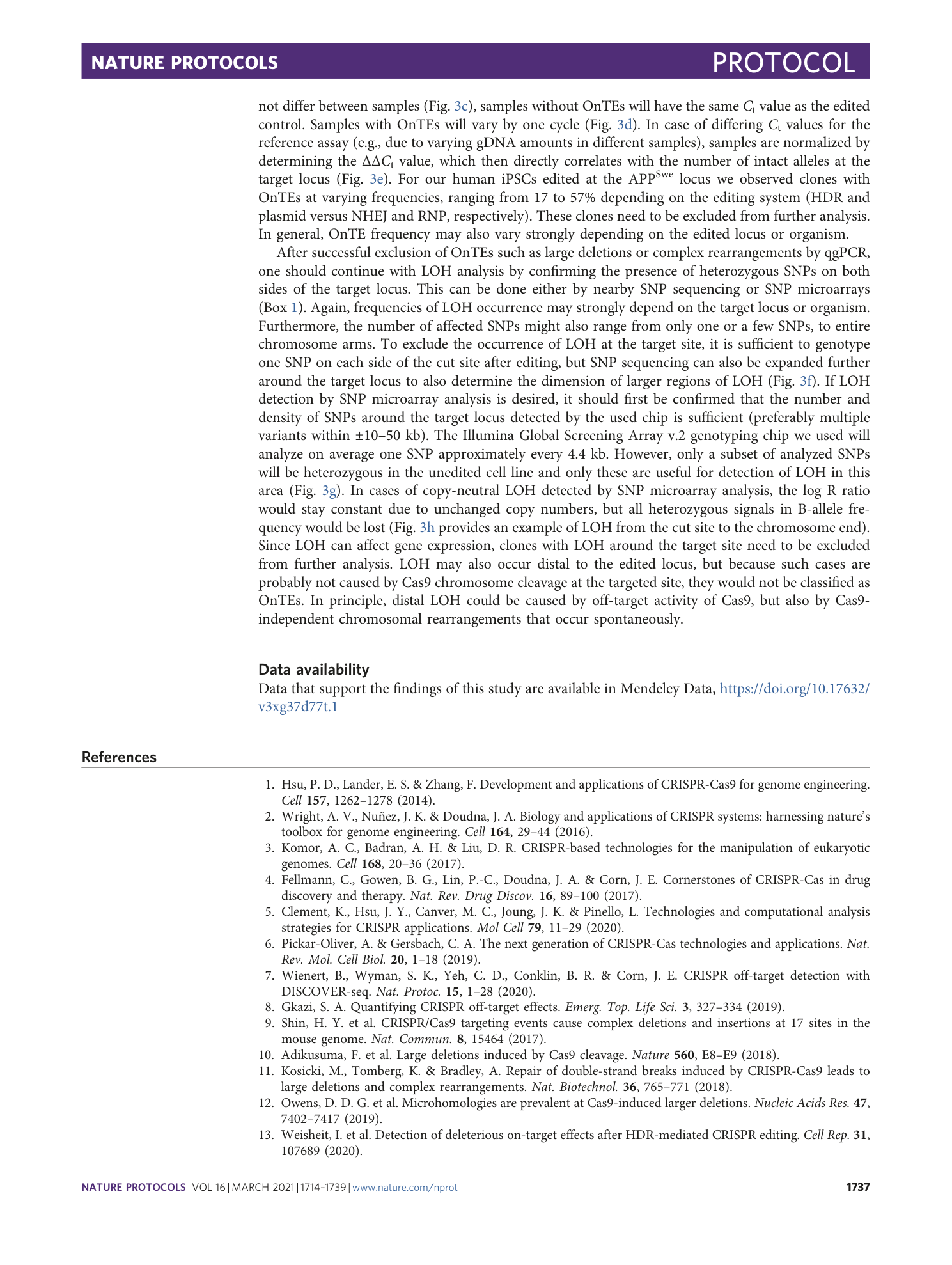 page-24