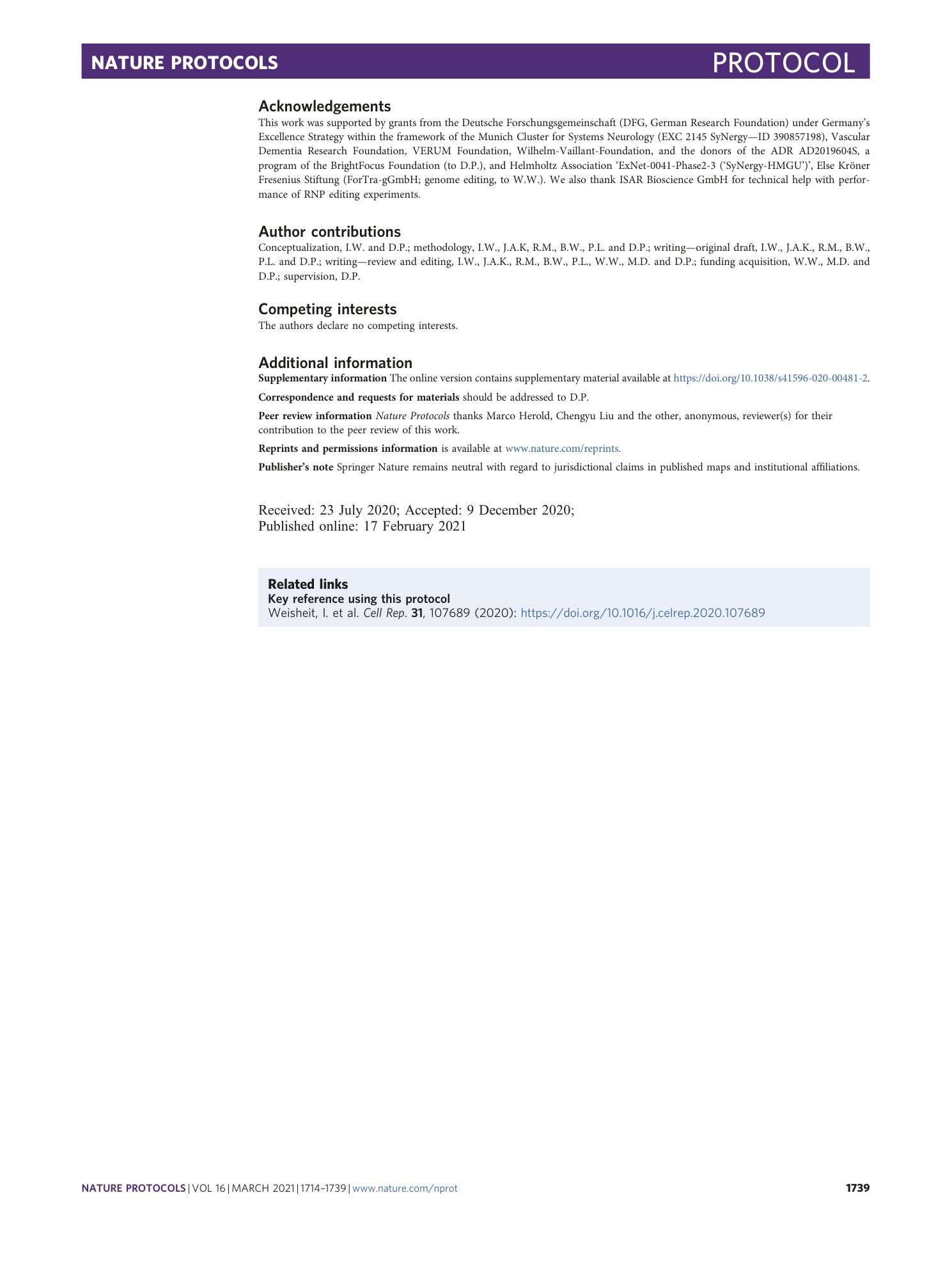 page-26