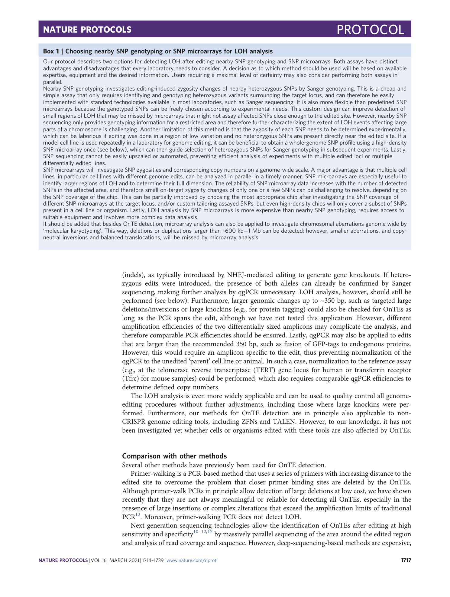 page-4