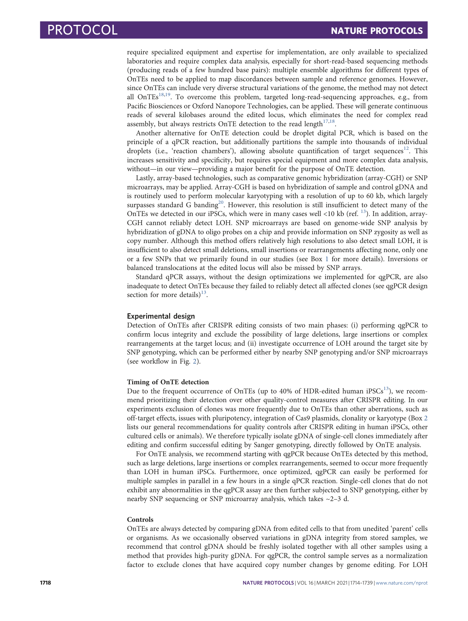 page-5