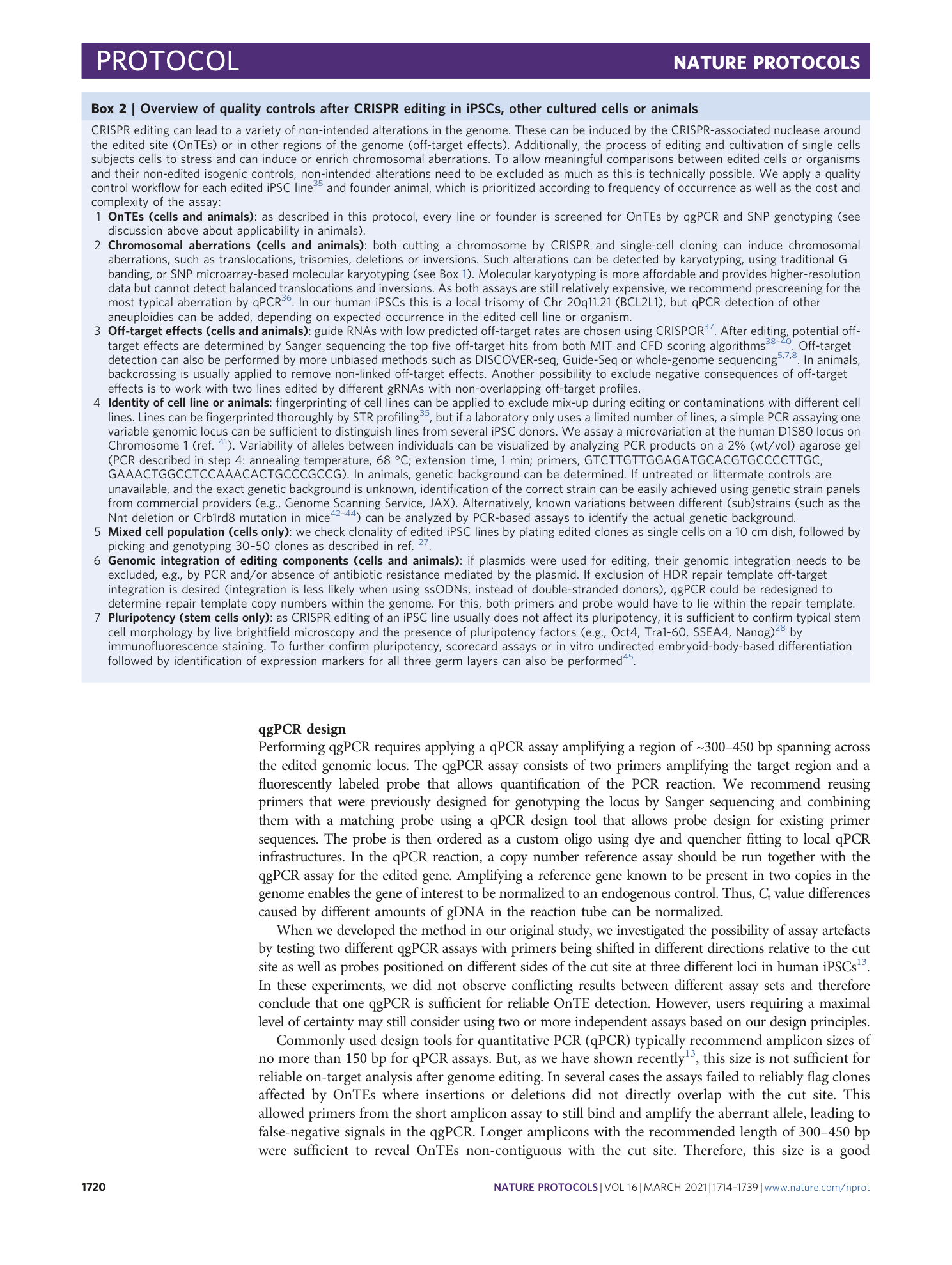 page-7