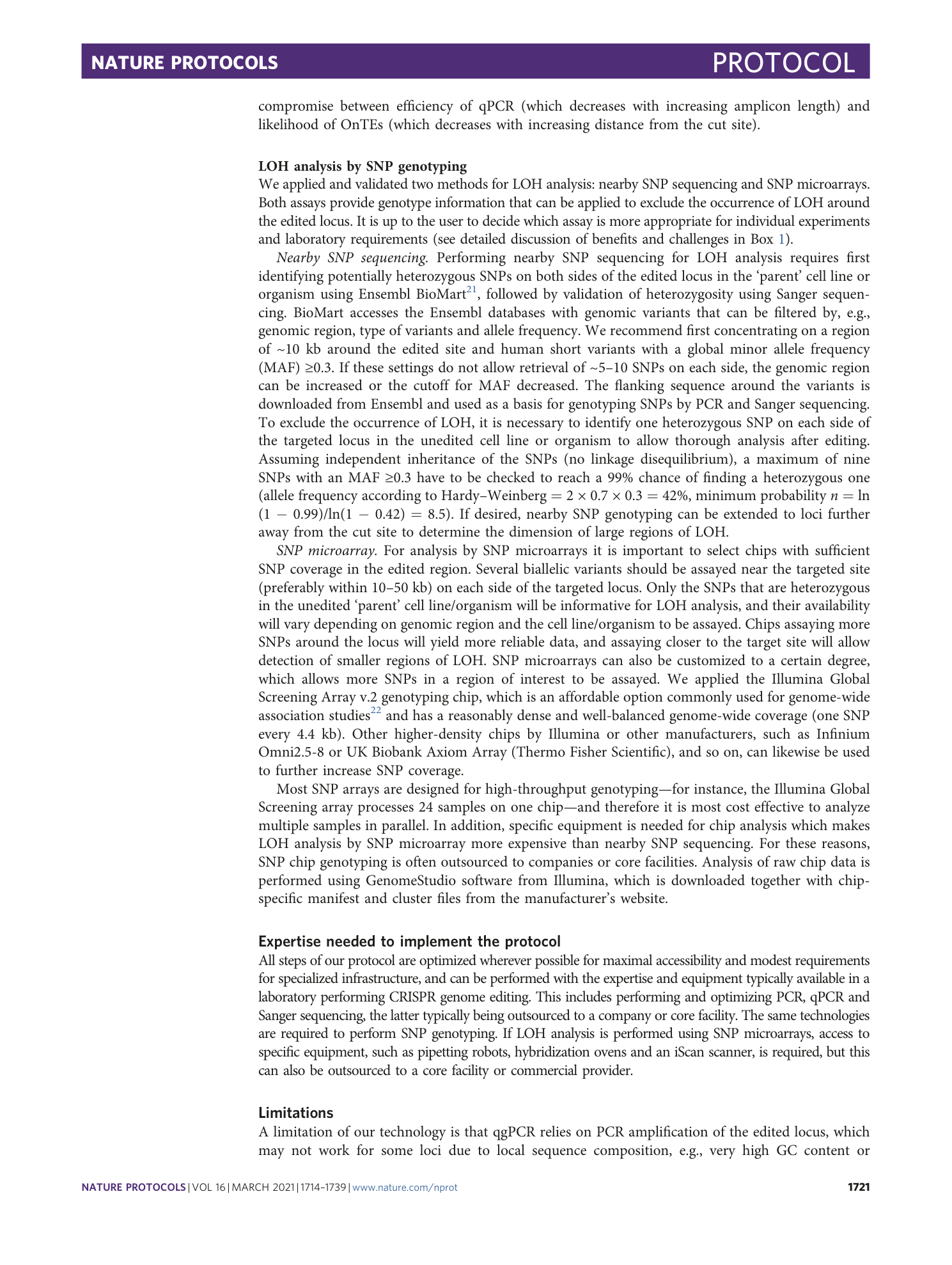 page-8