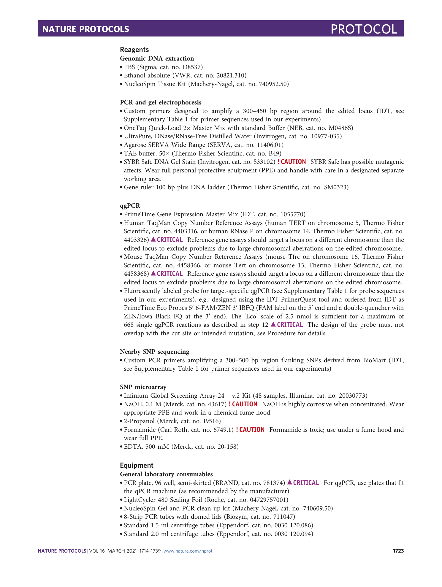 page-10