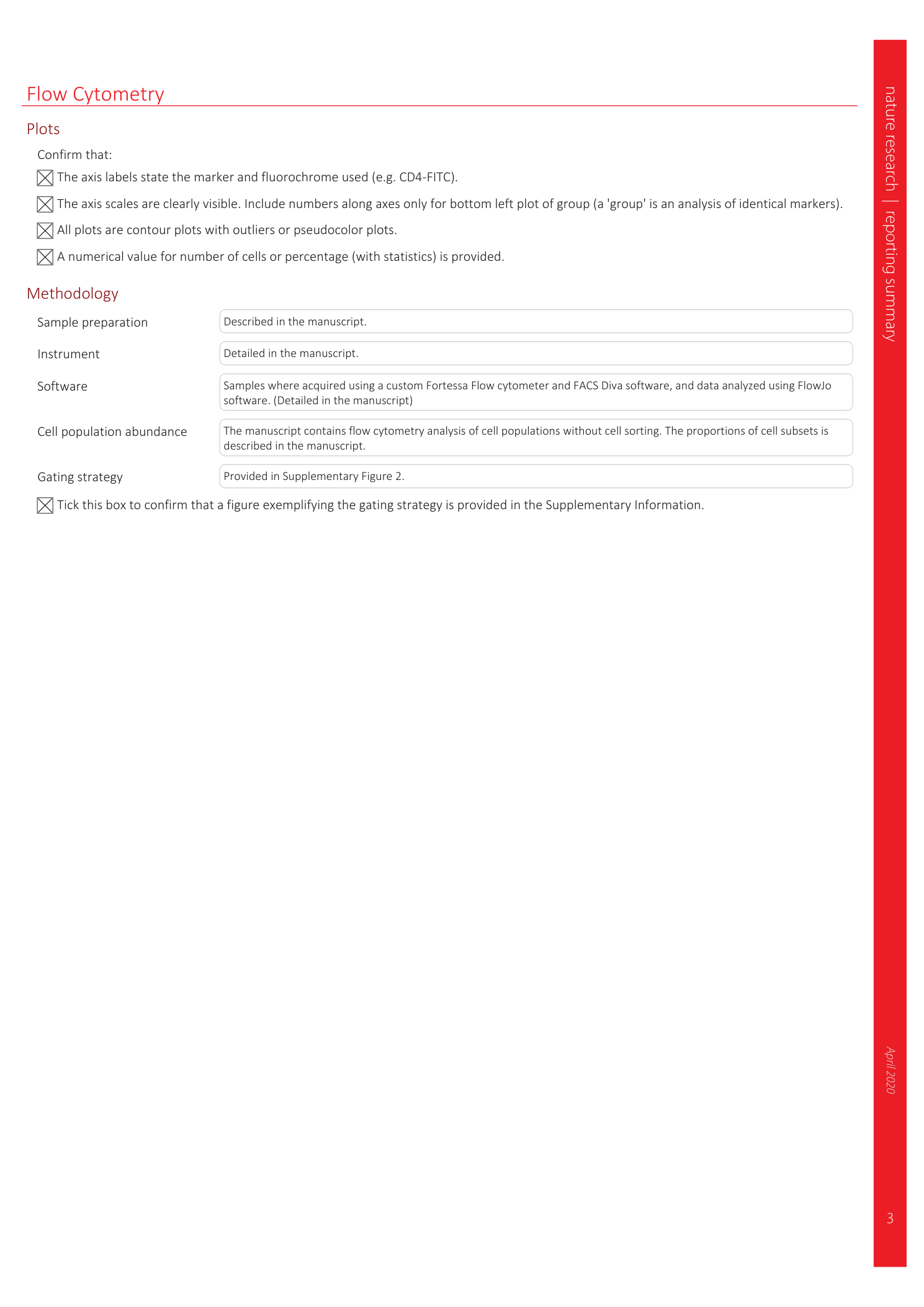 page-27