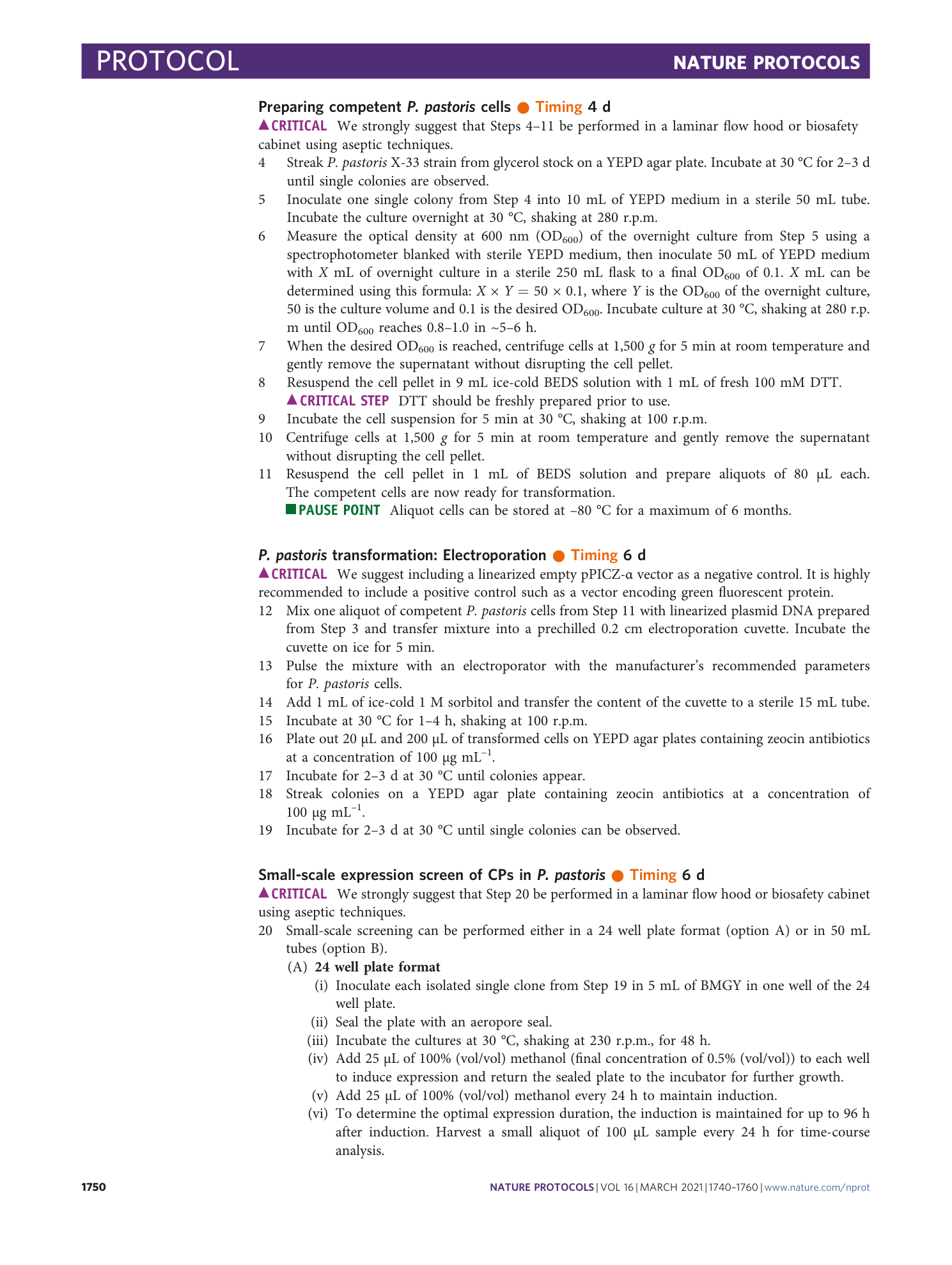 page-11
