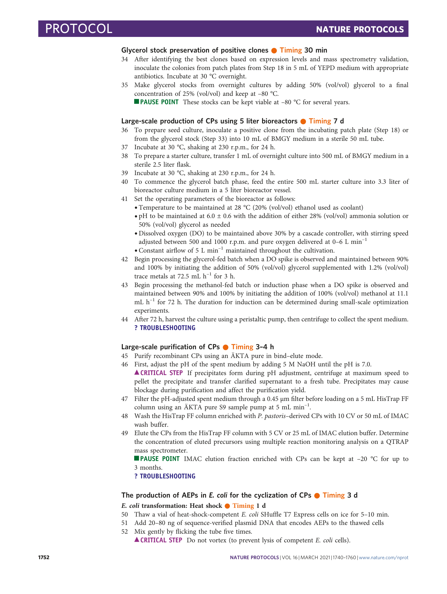 page-13