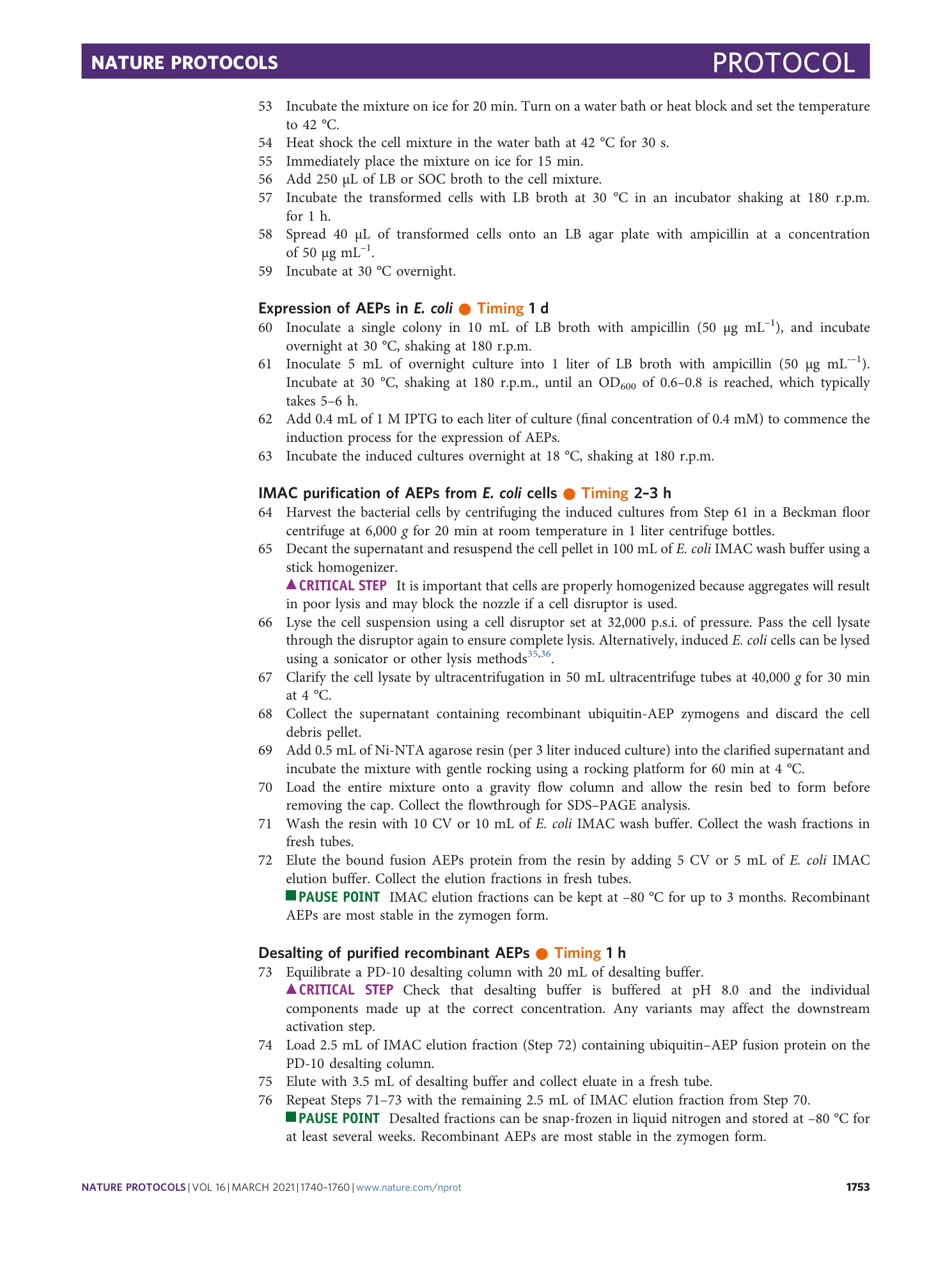 page-14
