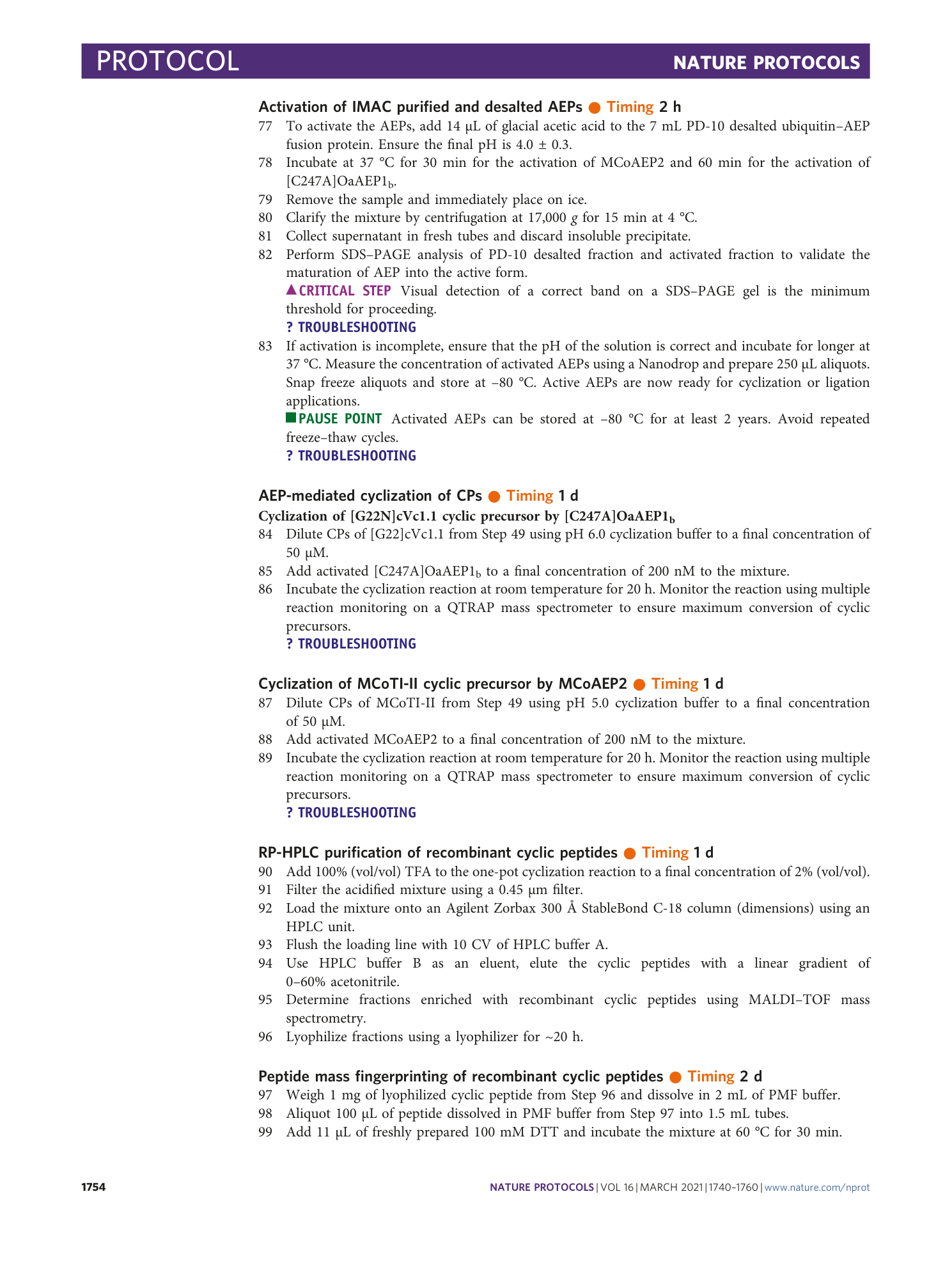 page-15