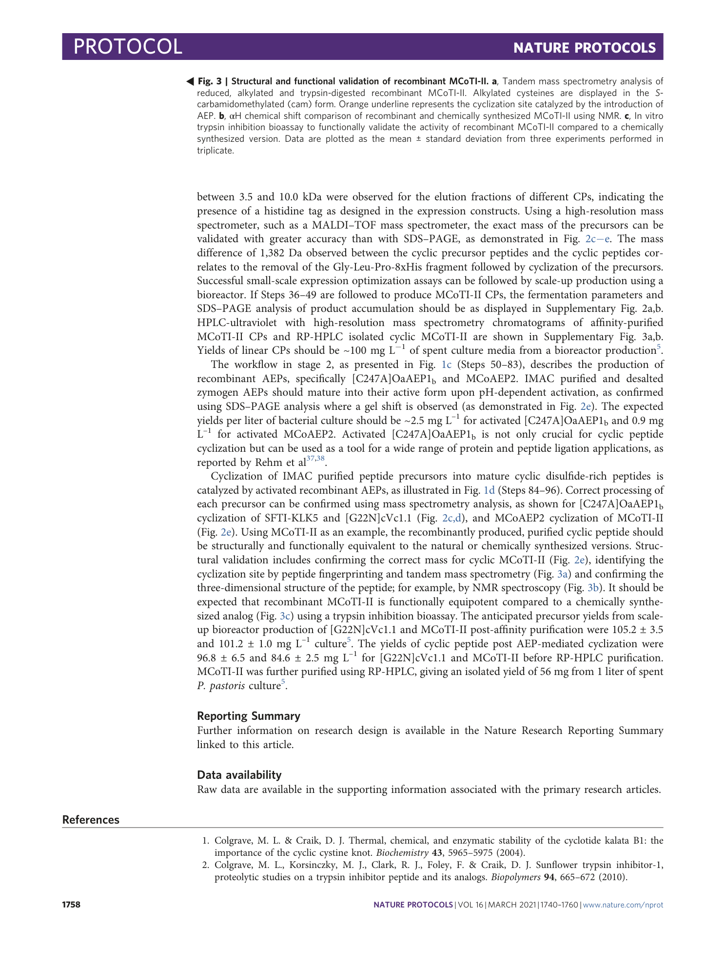 page-19