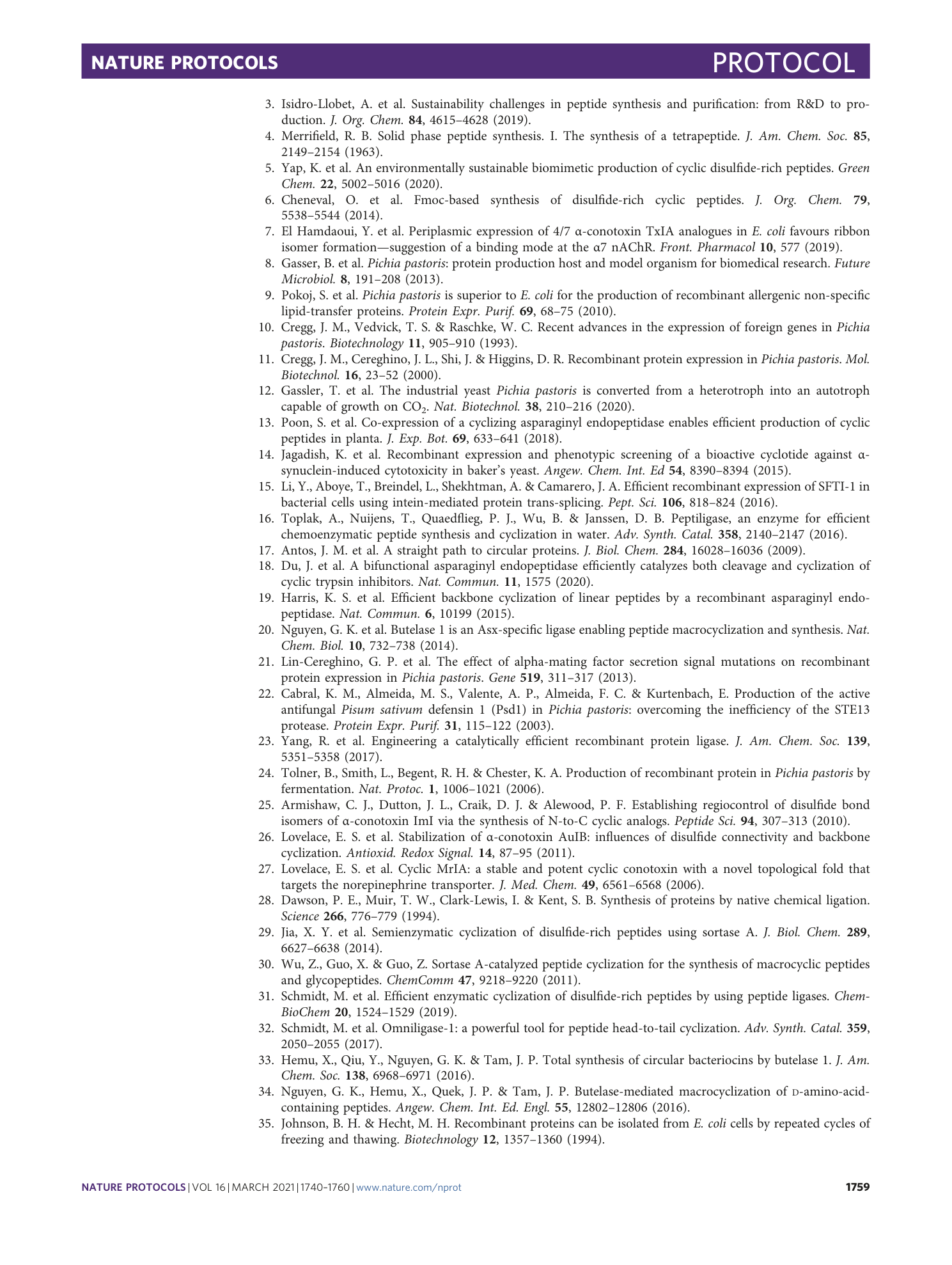 page-20