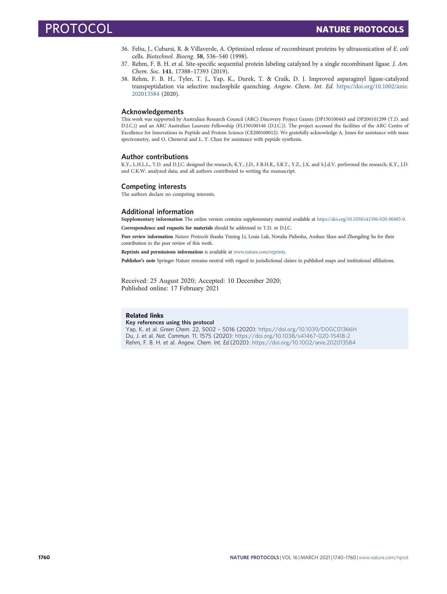 page-21
