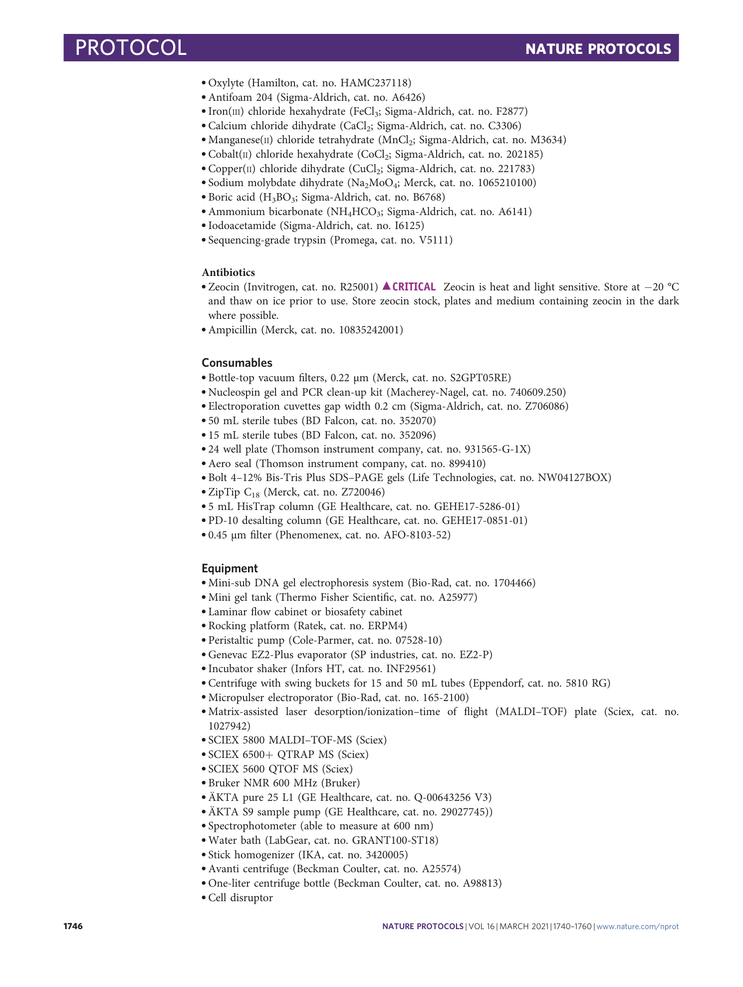 page-7
