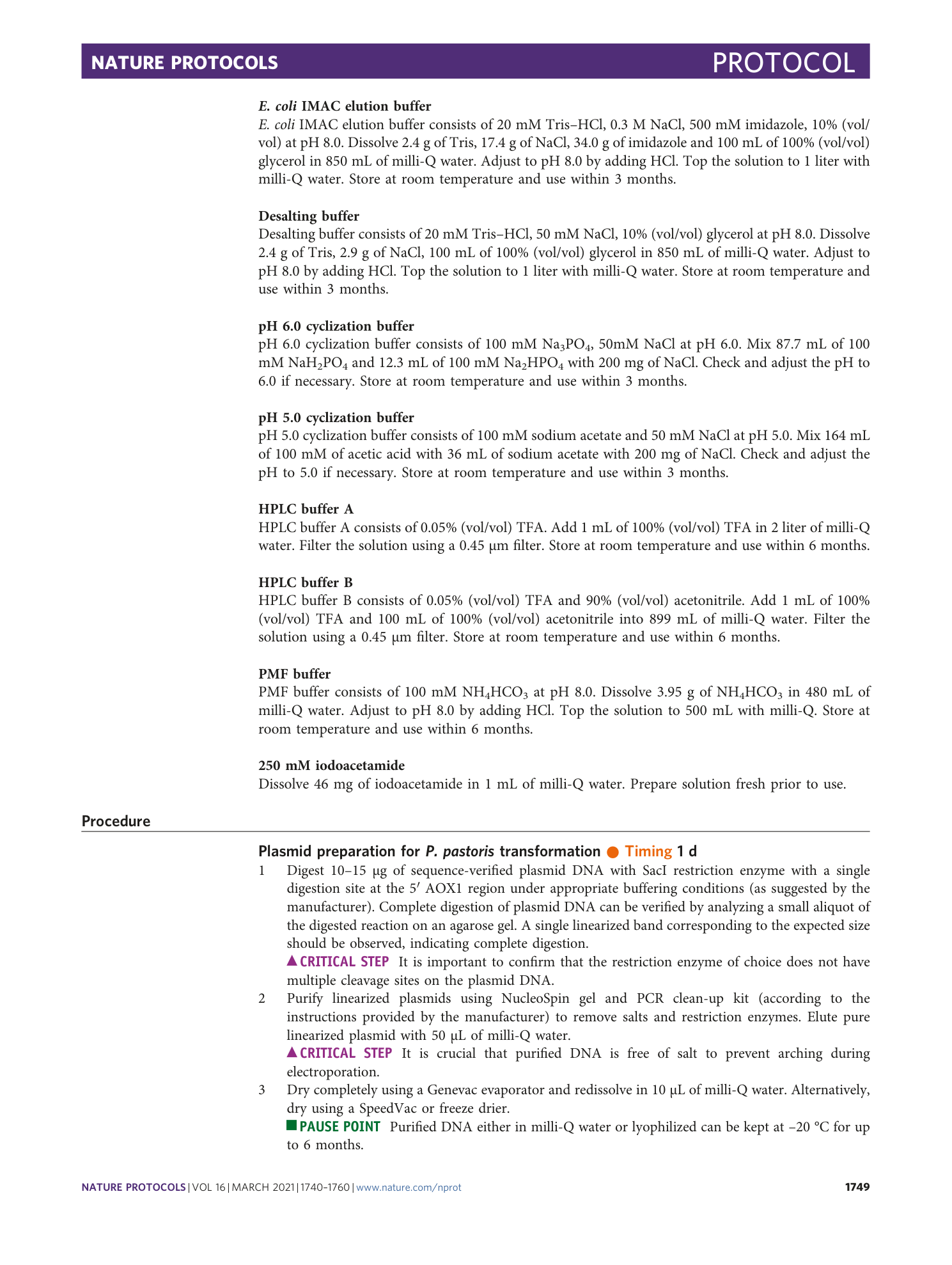 page-10