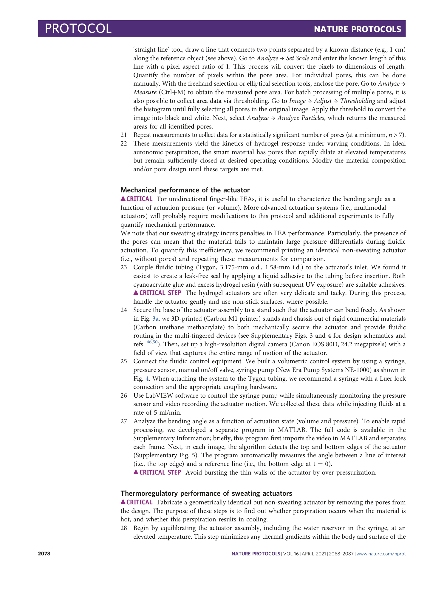 page-11