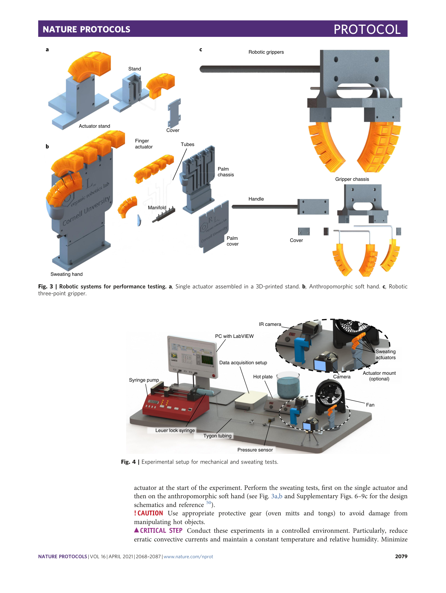 page-12