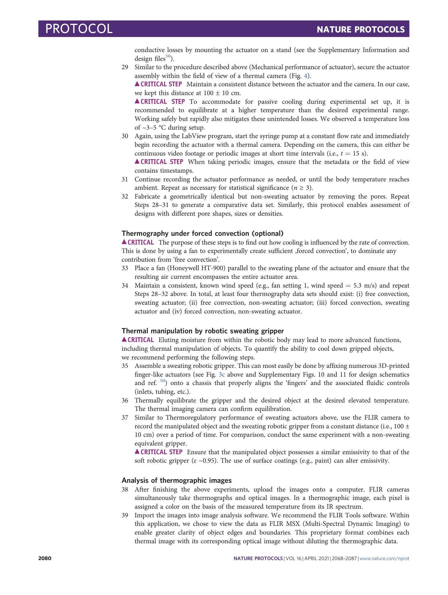 page-13