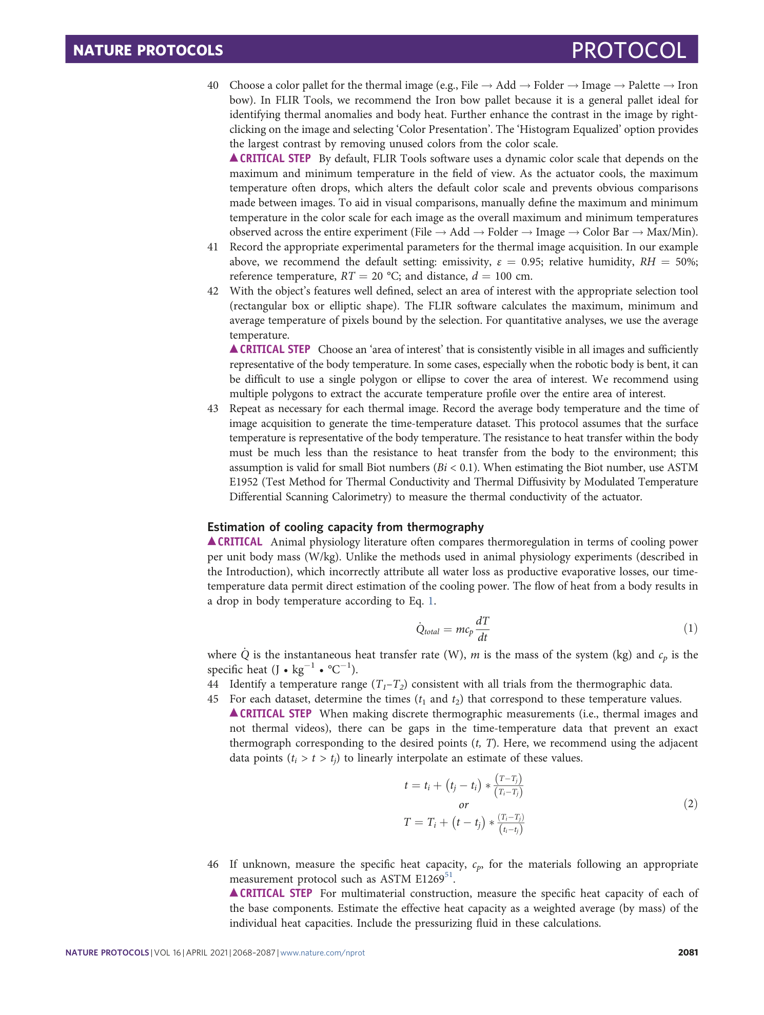 page-14
