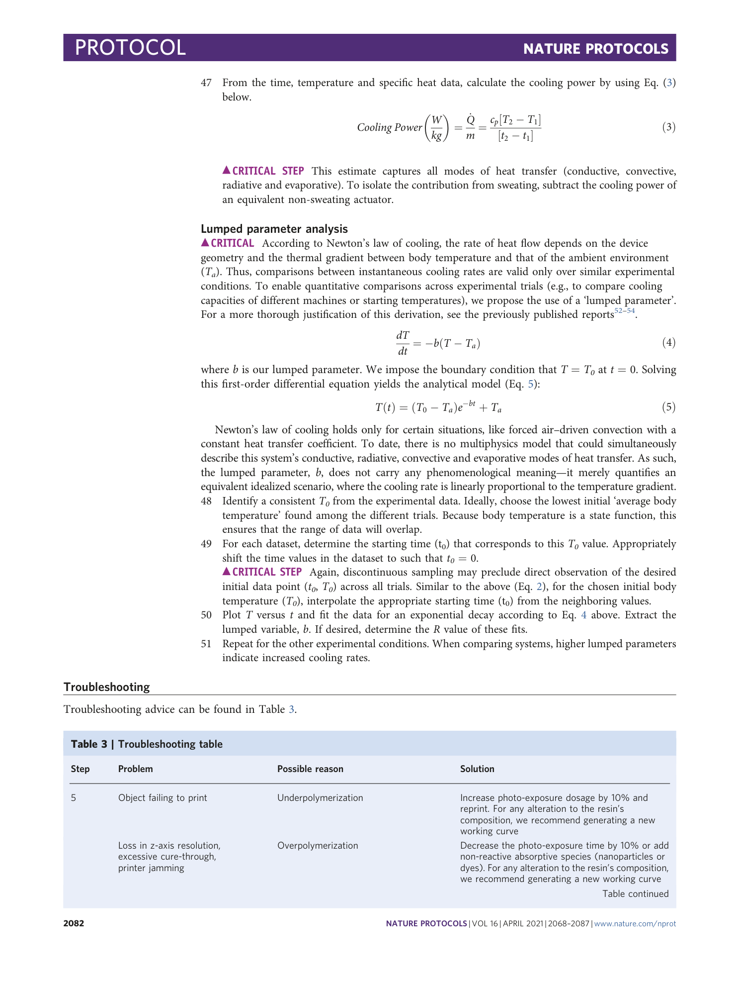 page-15