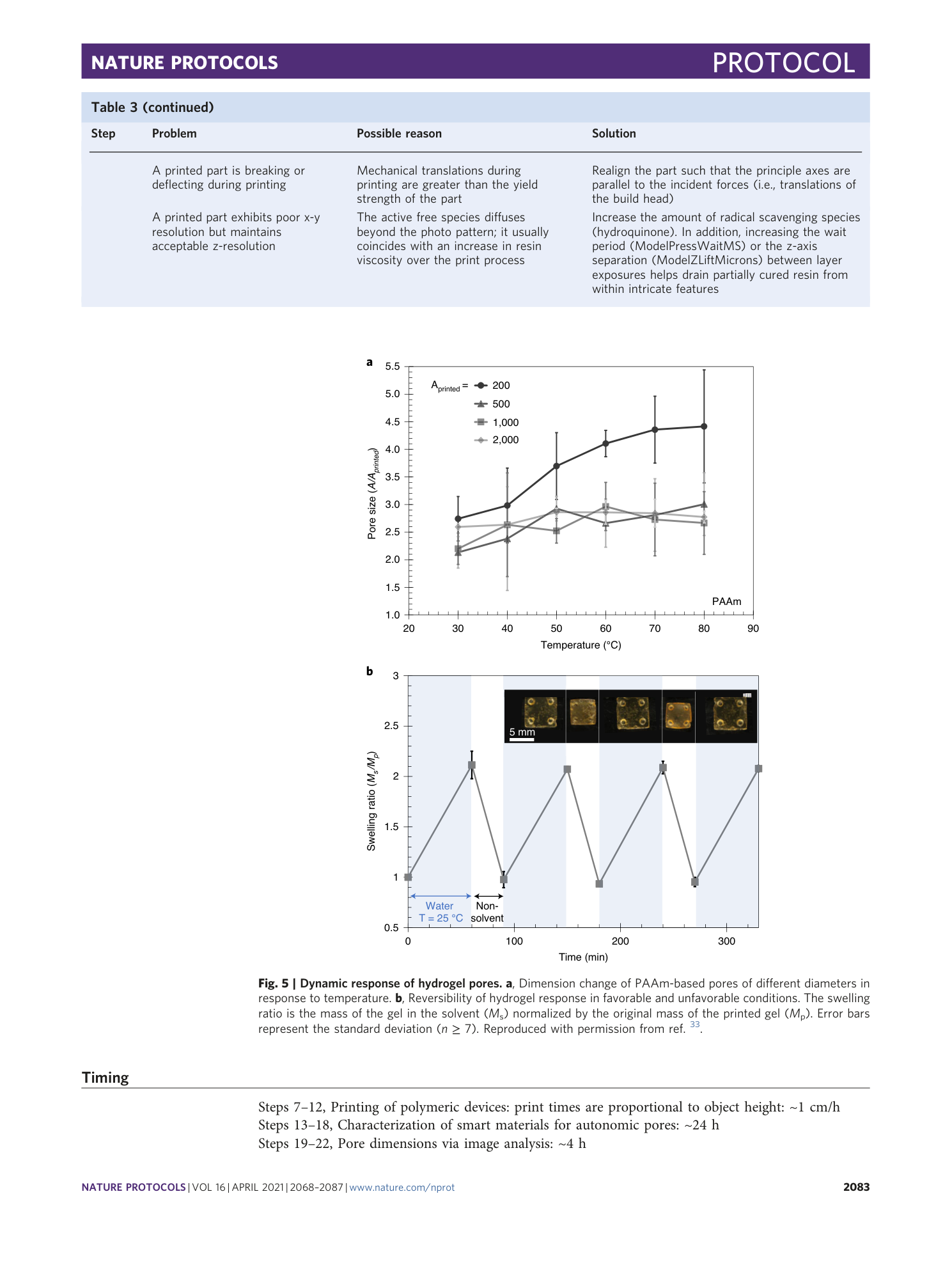 page-16