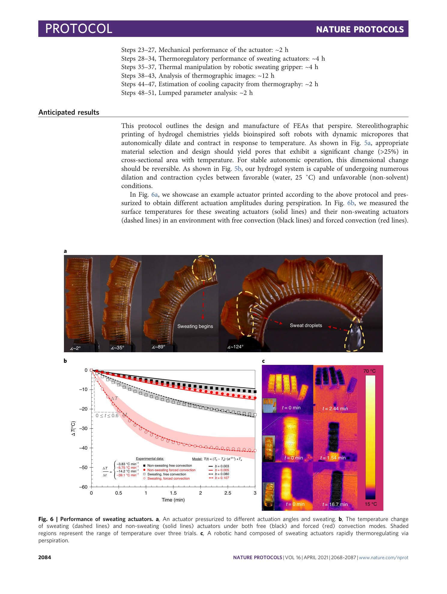 page-17