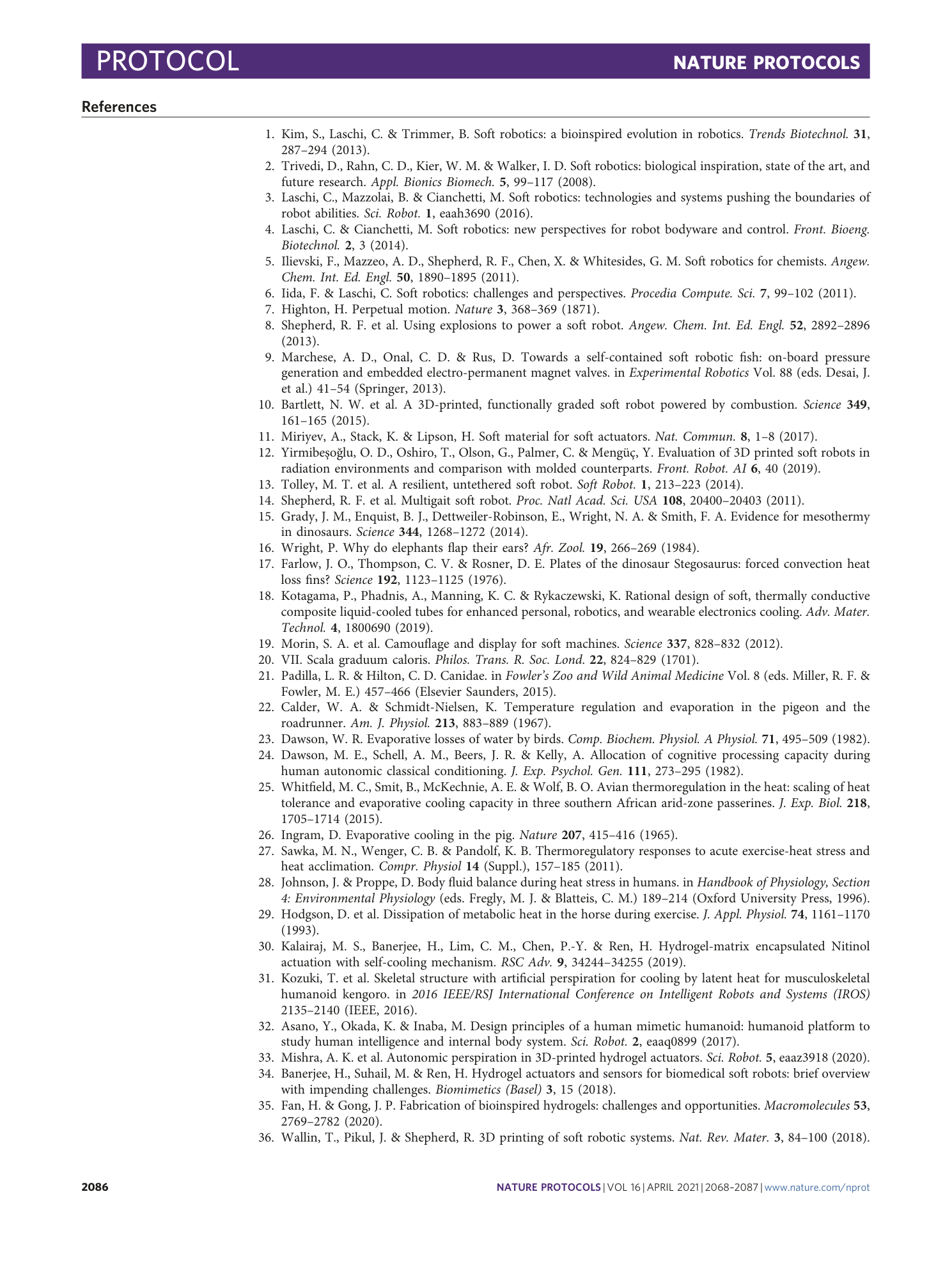 page-19