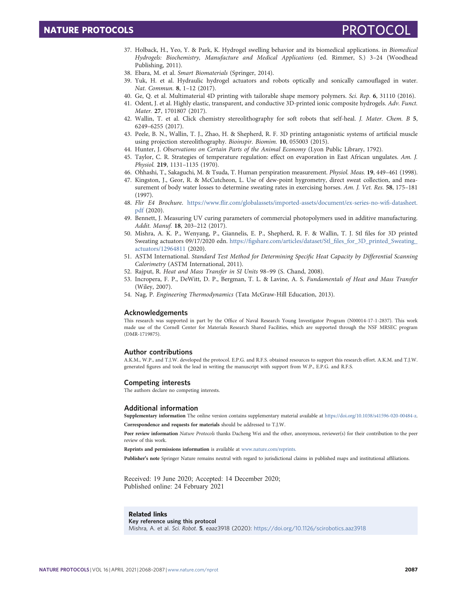 page-20