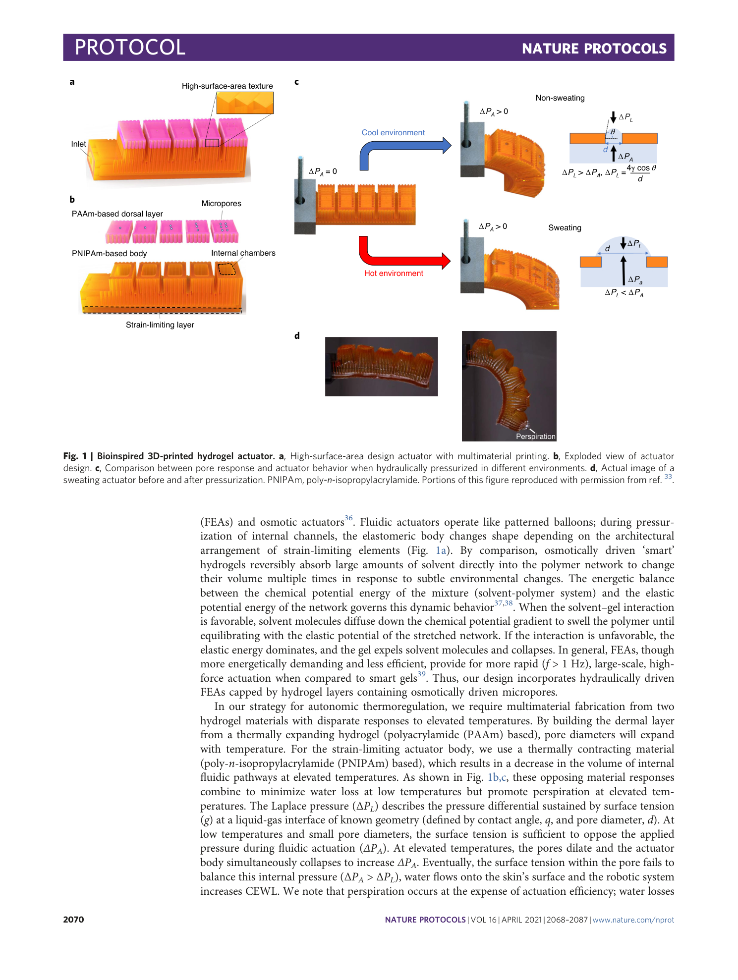 page-3