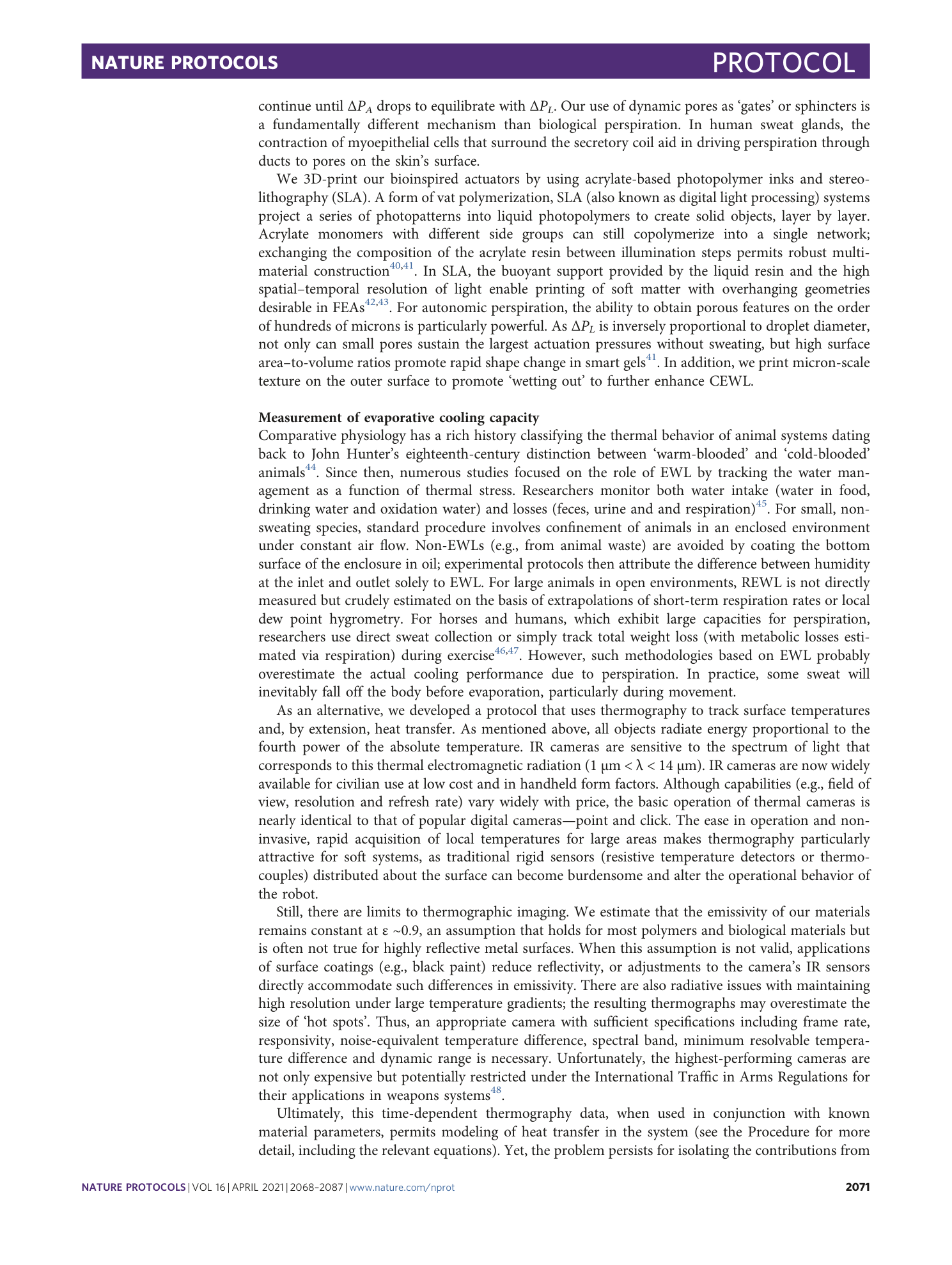 page-4