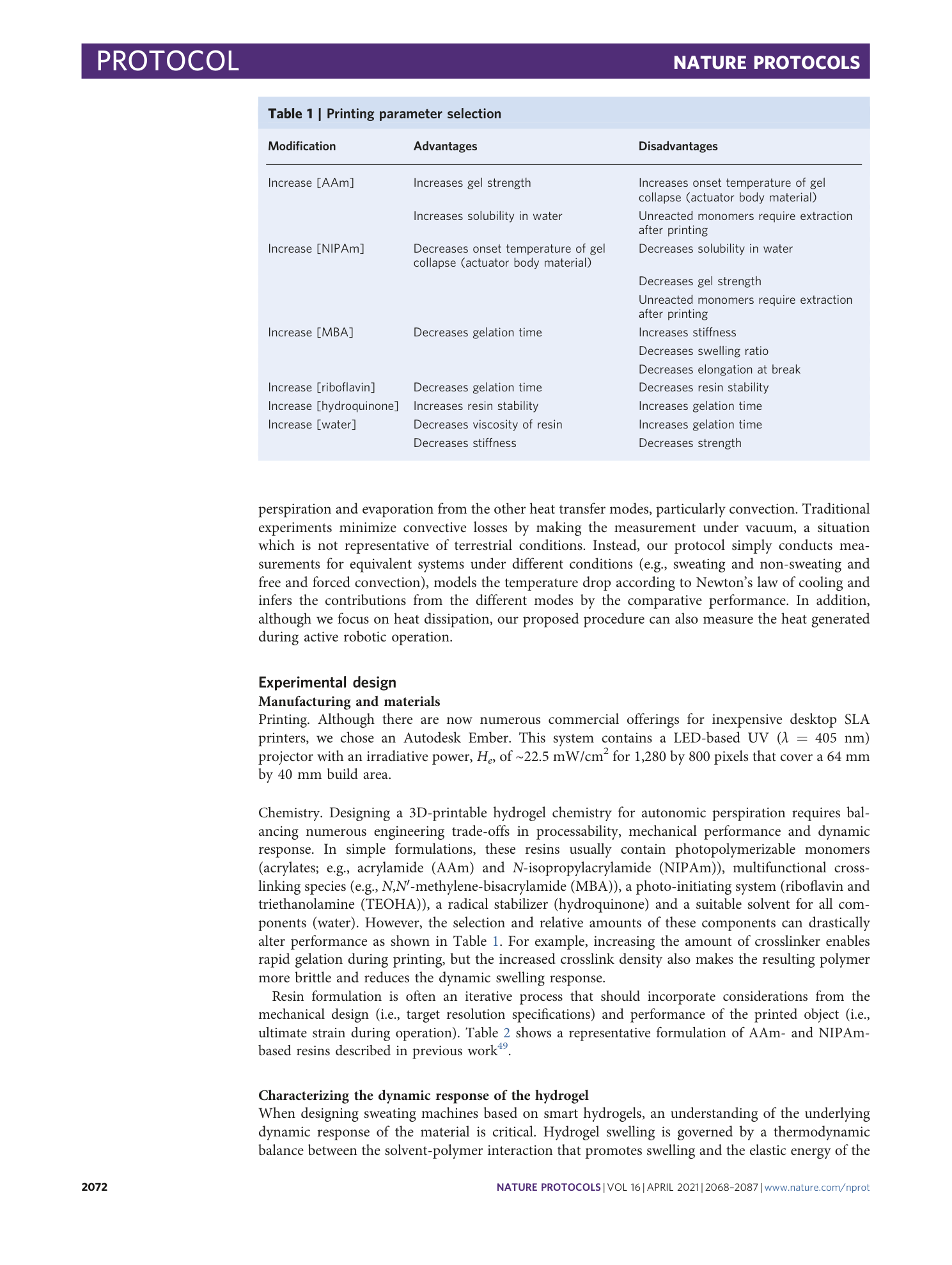 page-5