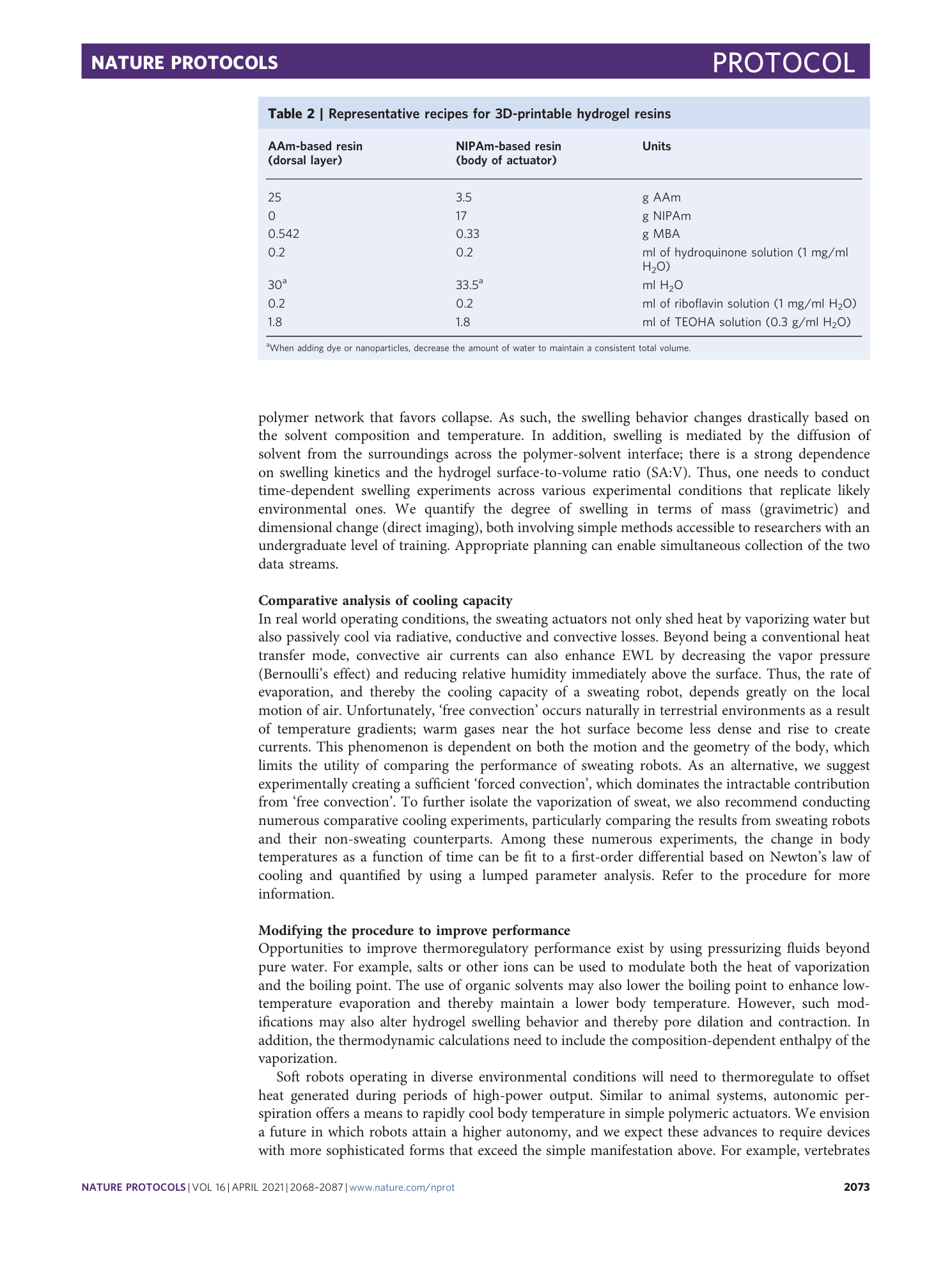 page-6