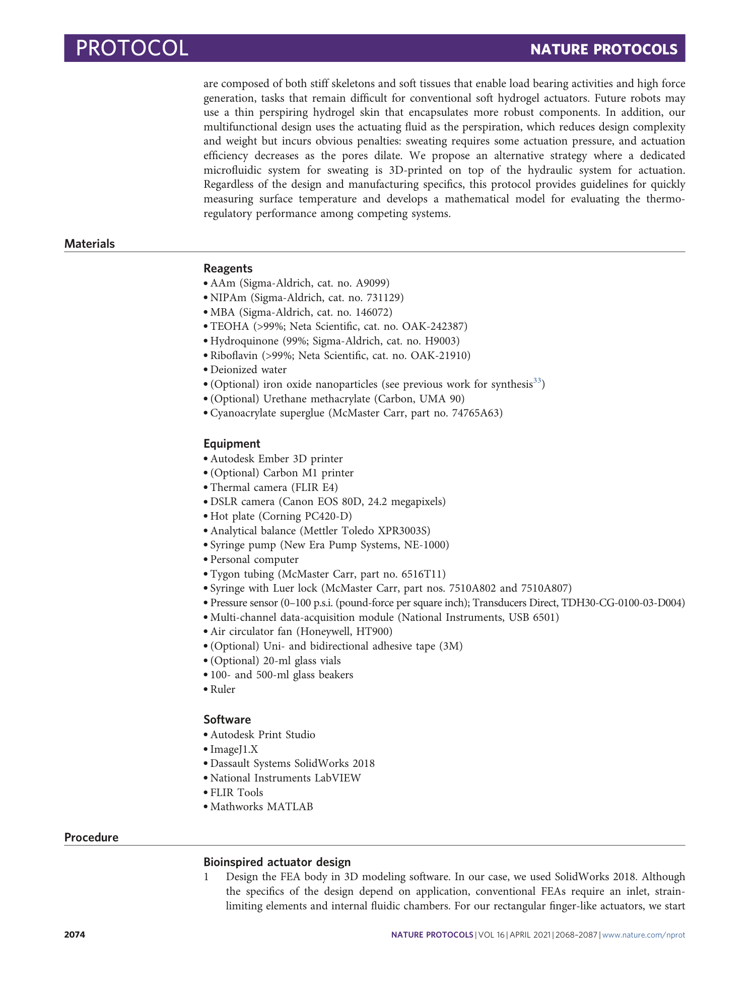 page-7