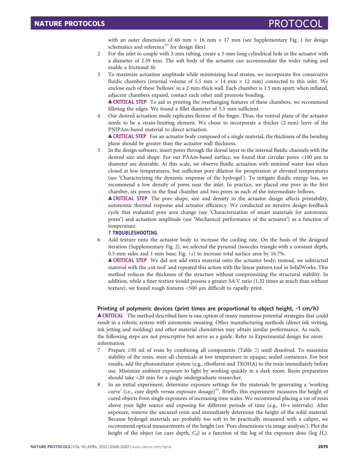 page-8