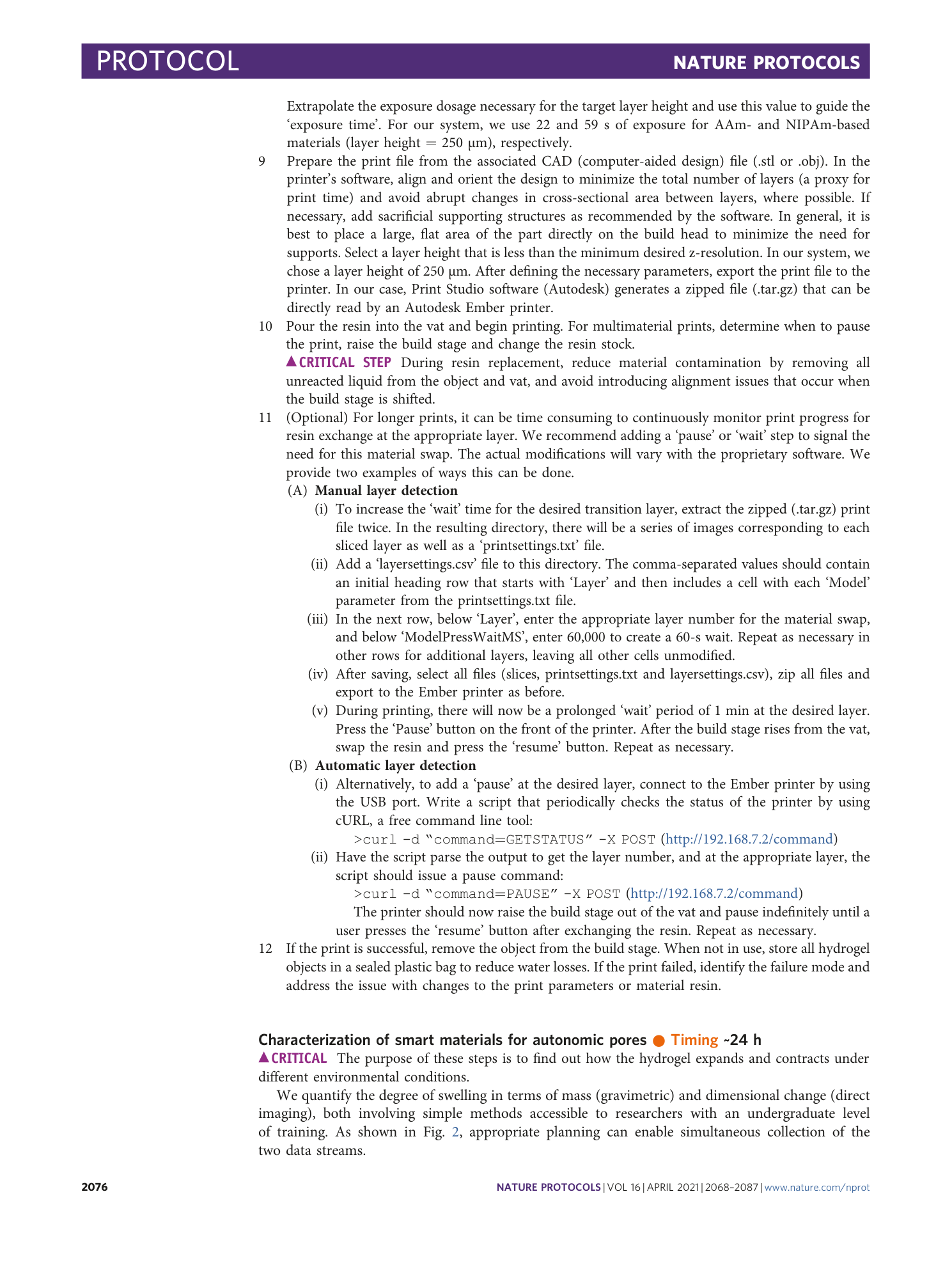 page-9
