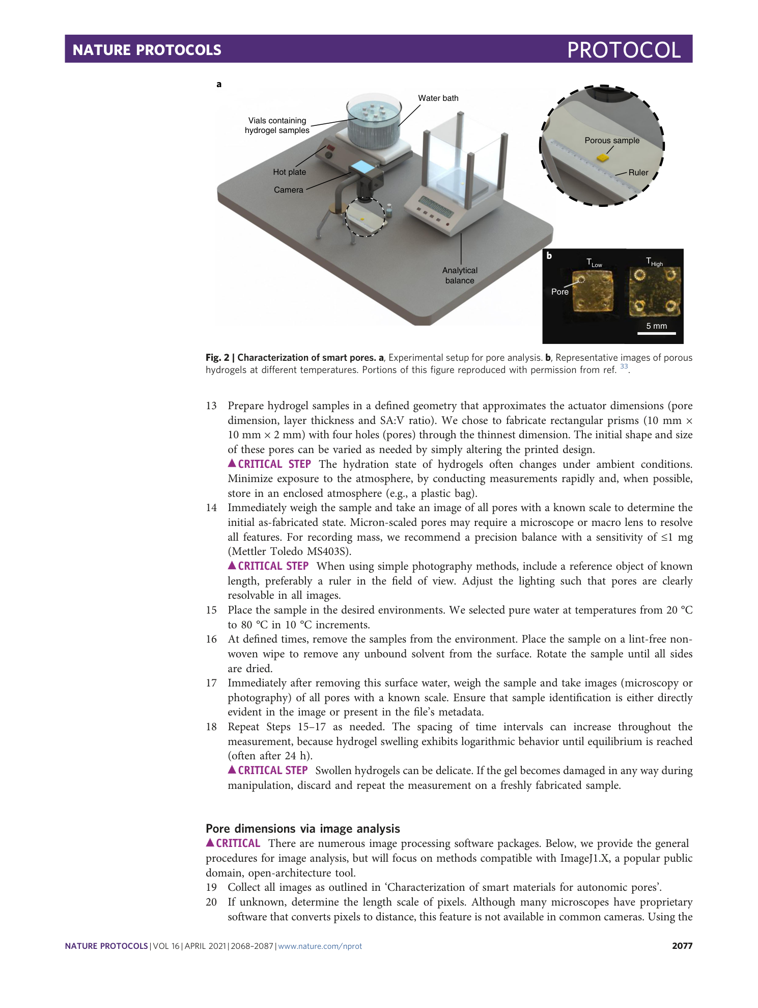 page-10
